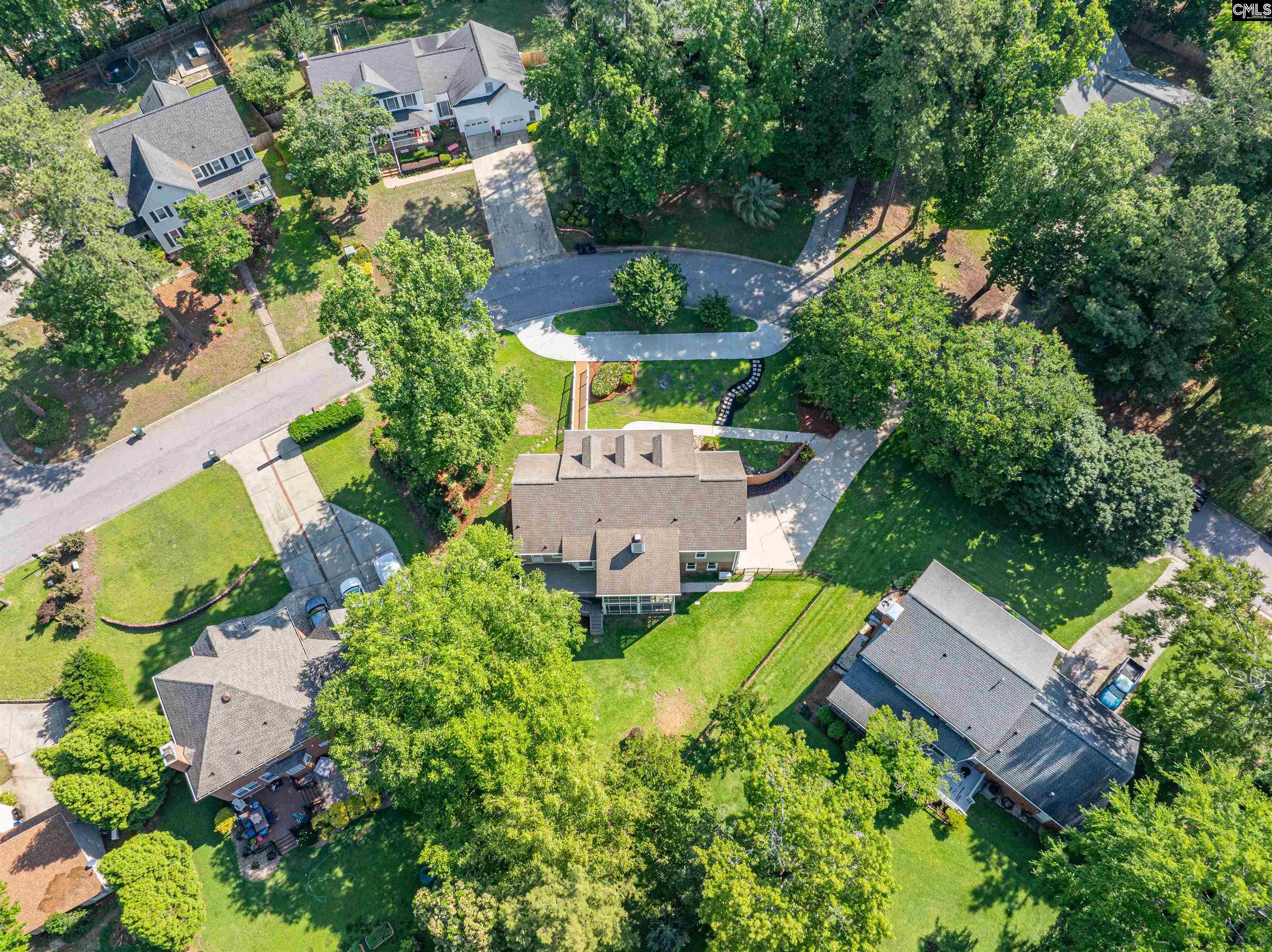 main property photo 53