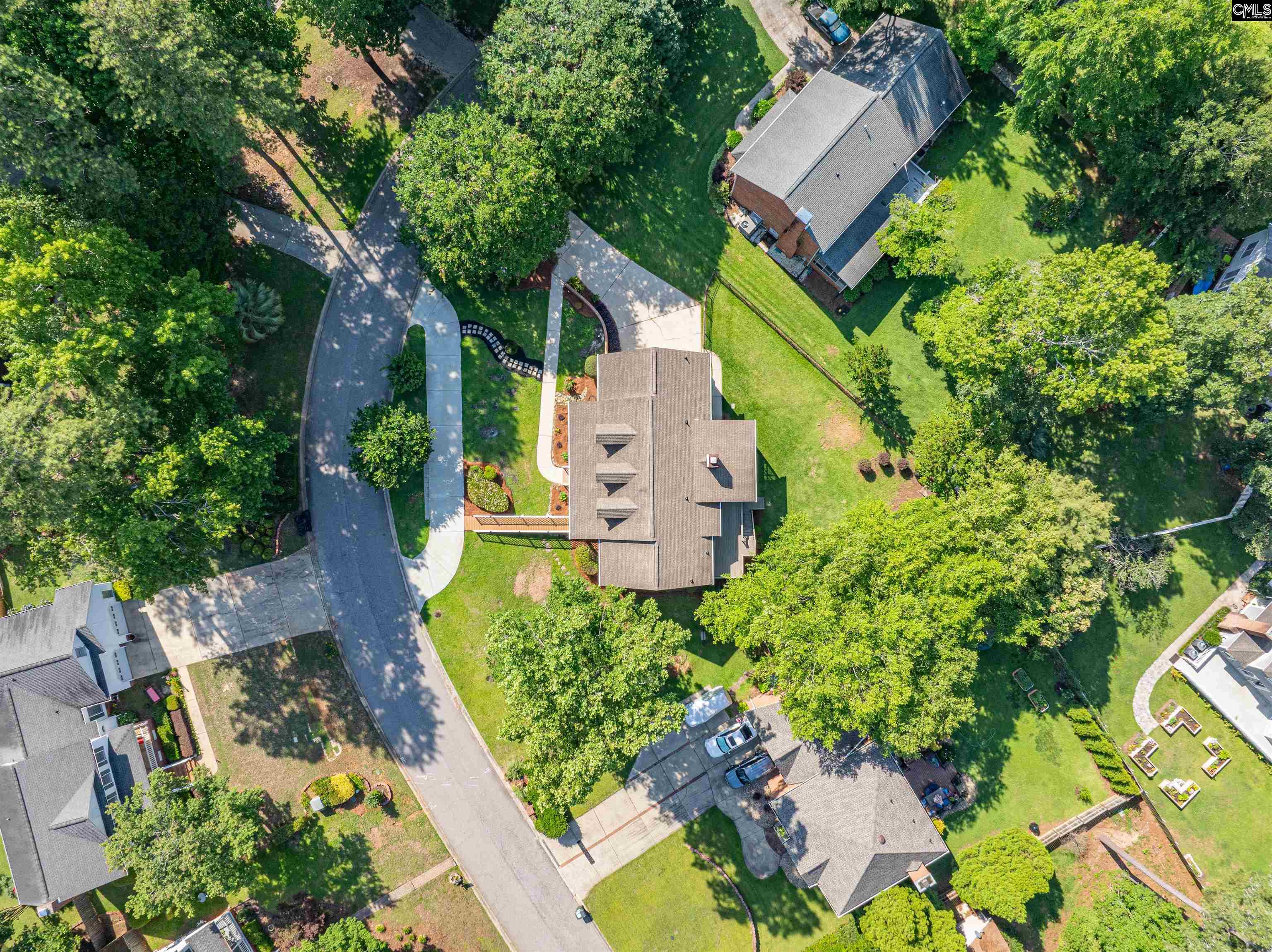 main property photo 55