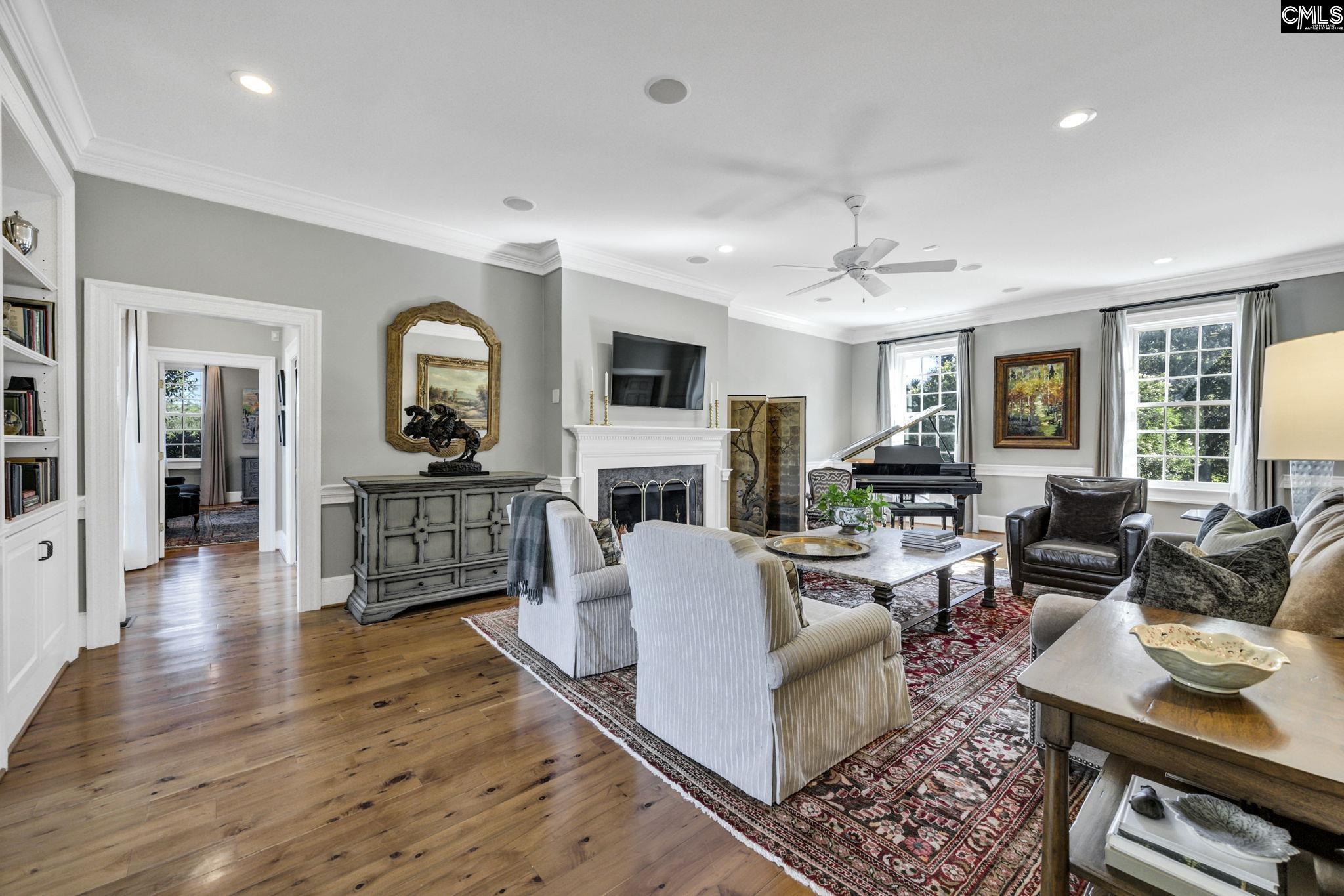 main property photo 17