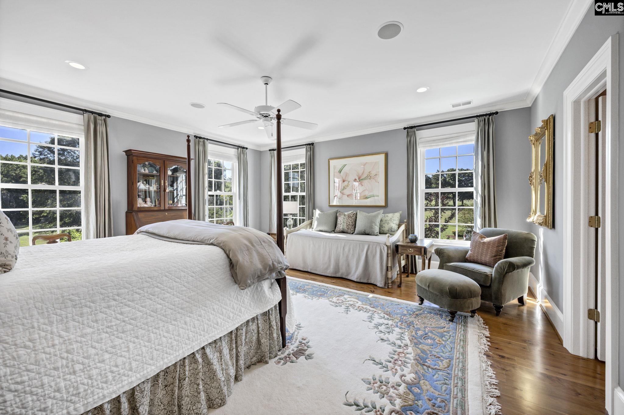 main property photo 42
