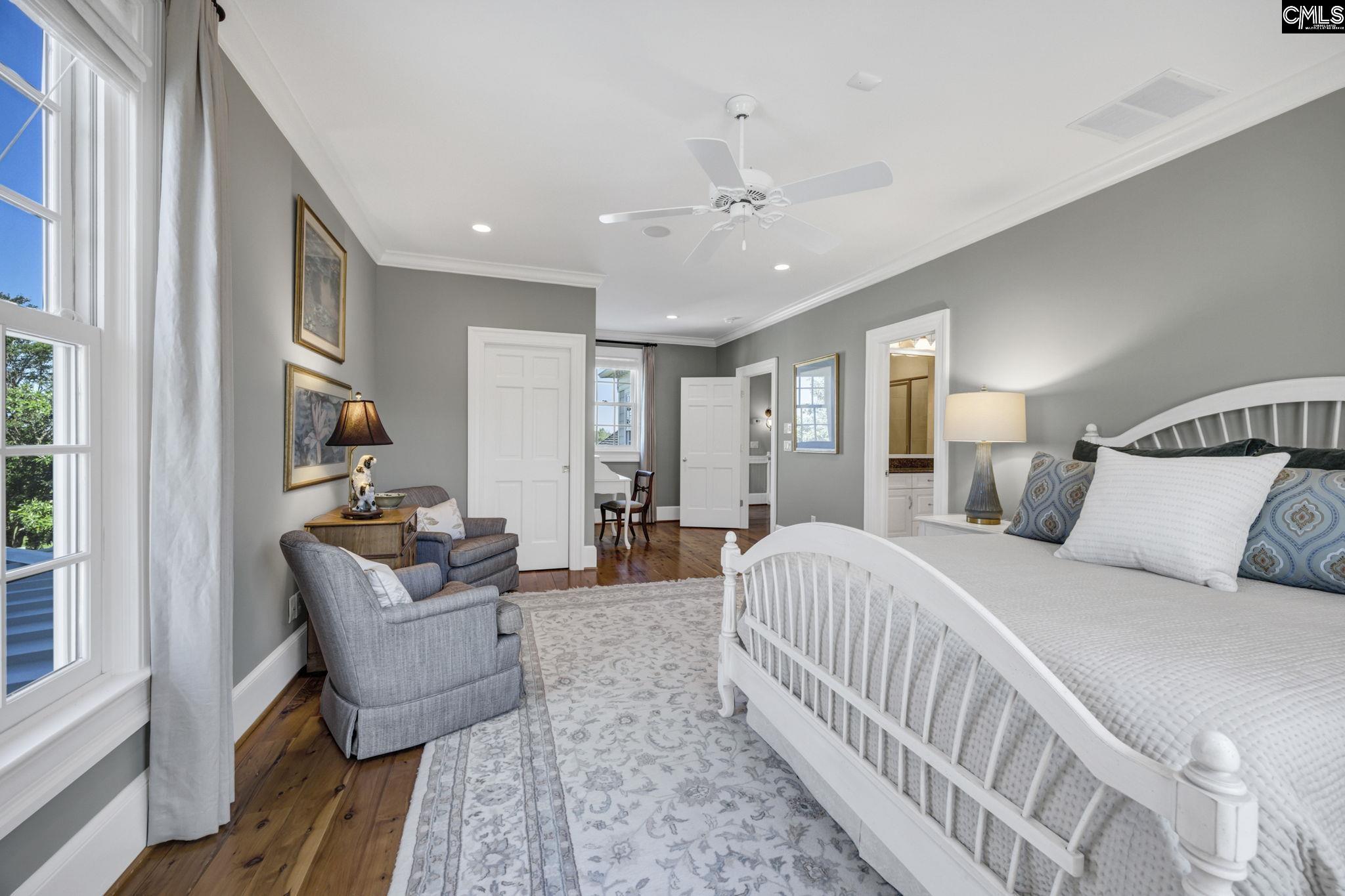 main property photo 52