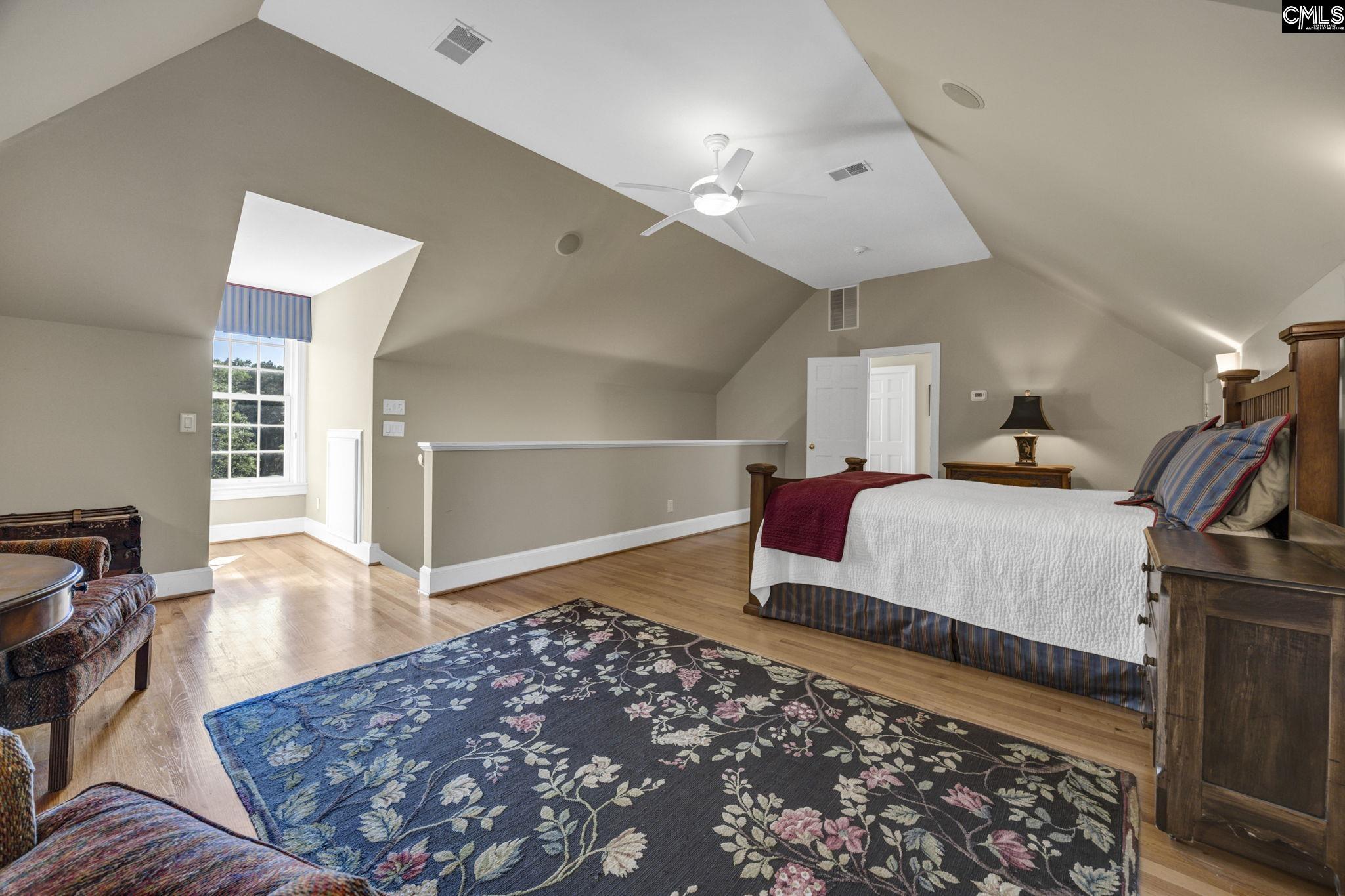main property photo 58
