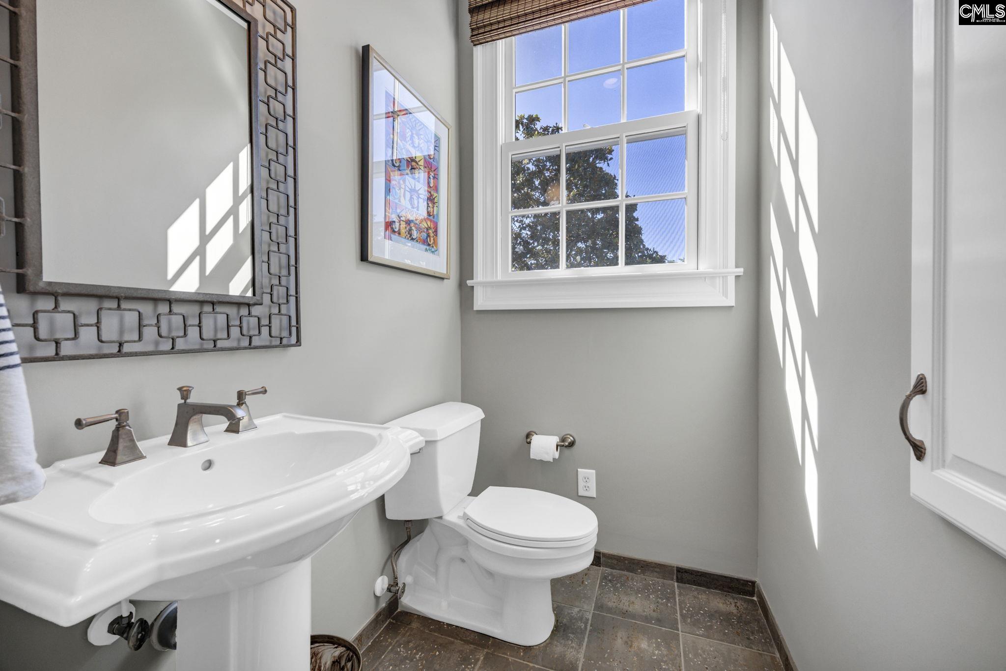 main property photo 61