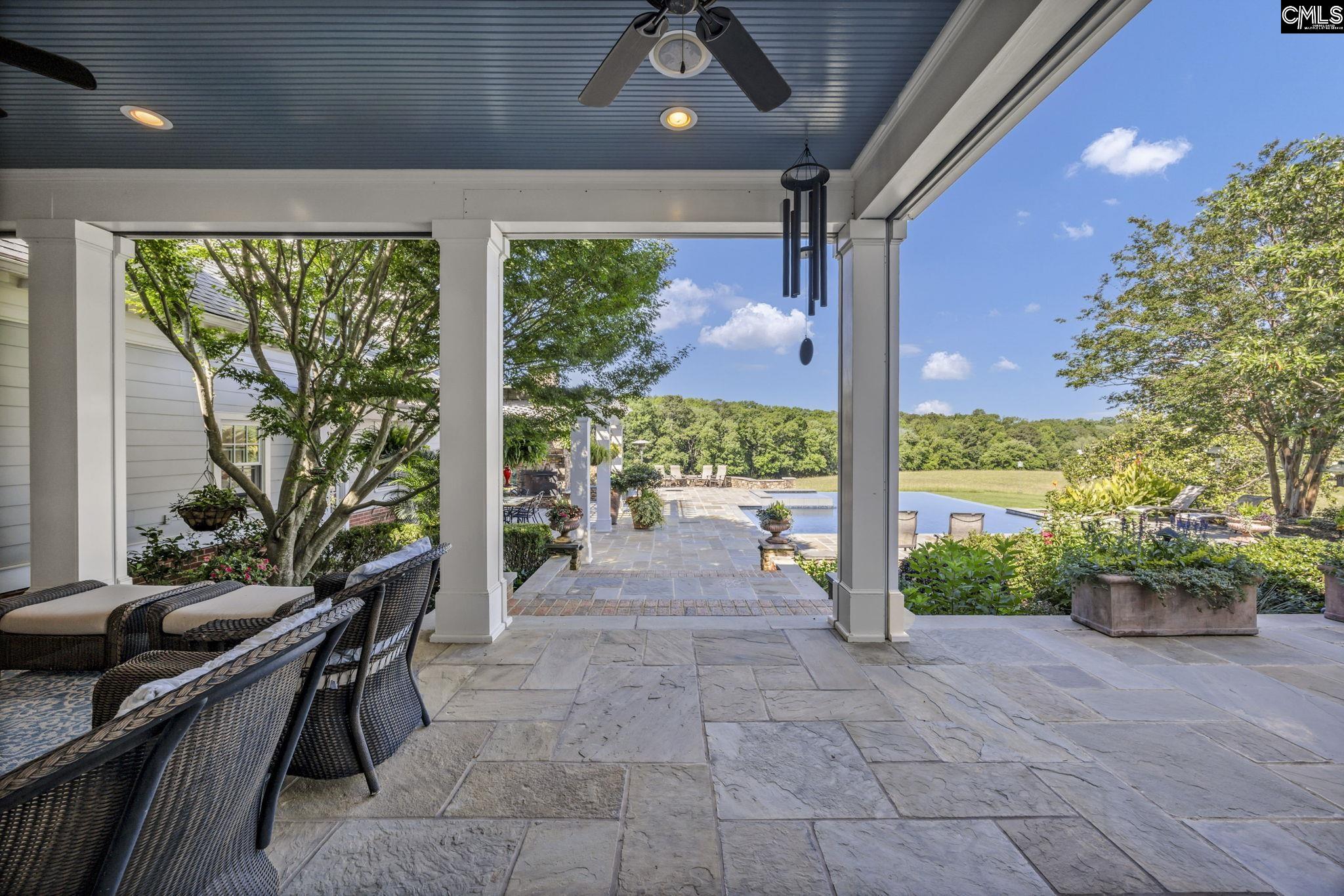 main property photo 62