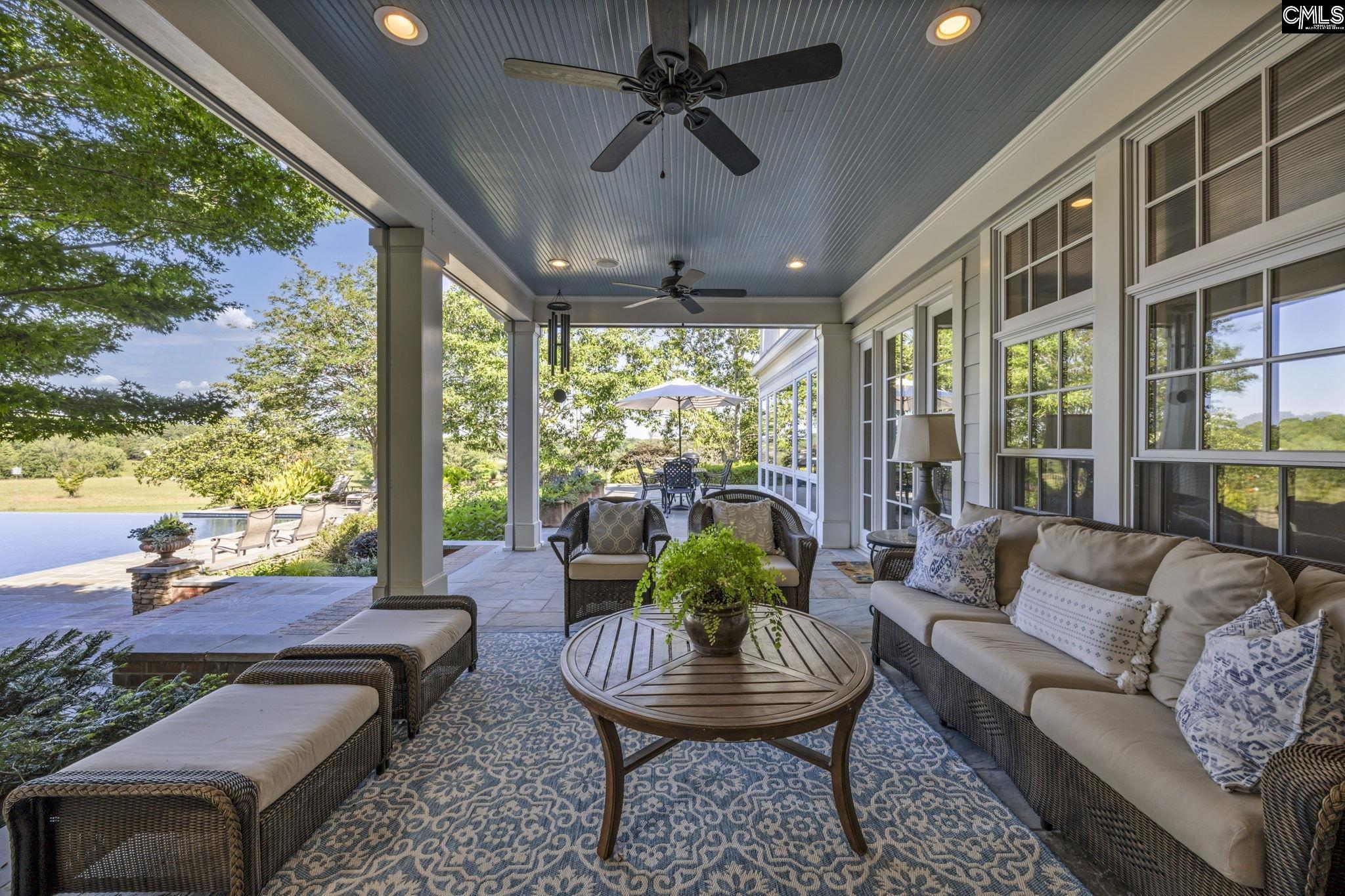 main property photo 63