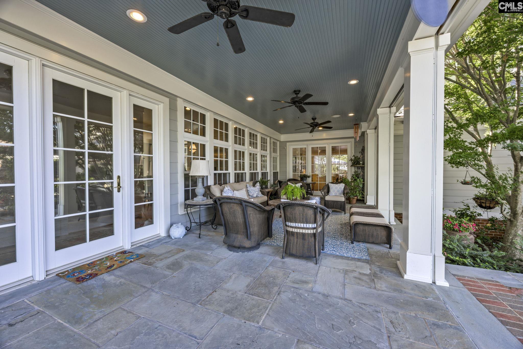 main property photo 64