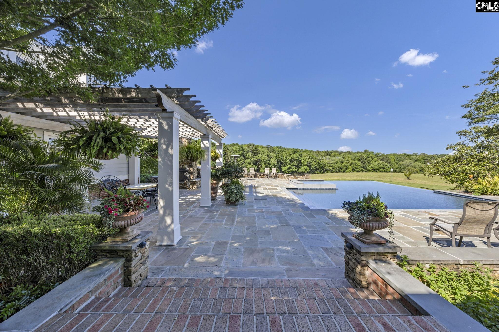main property photo 66