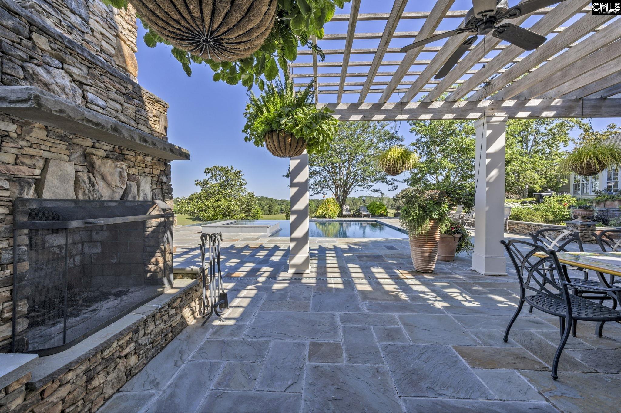 main property photo 69