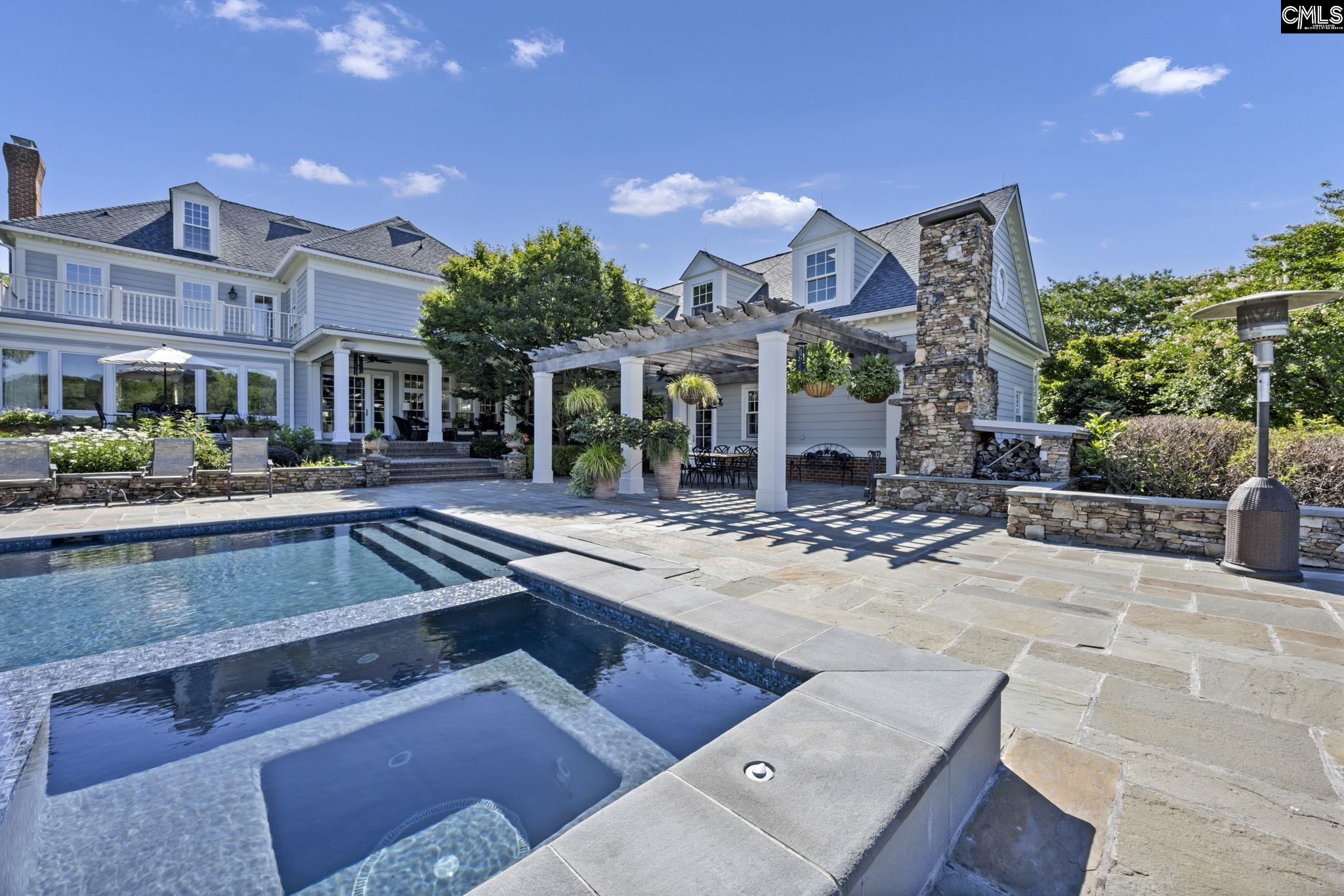 main property photo 76