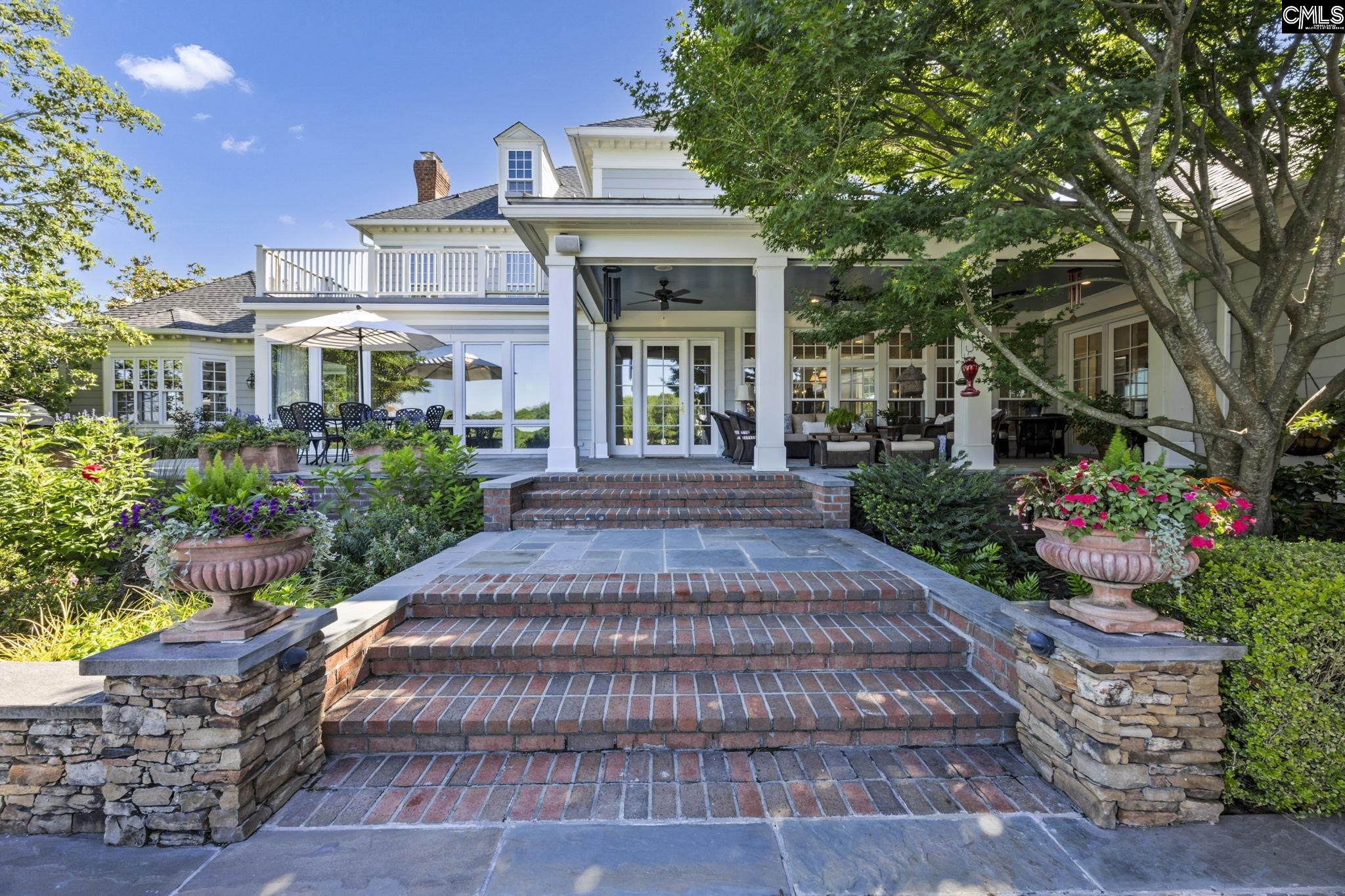 main property photo 77