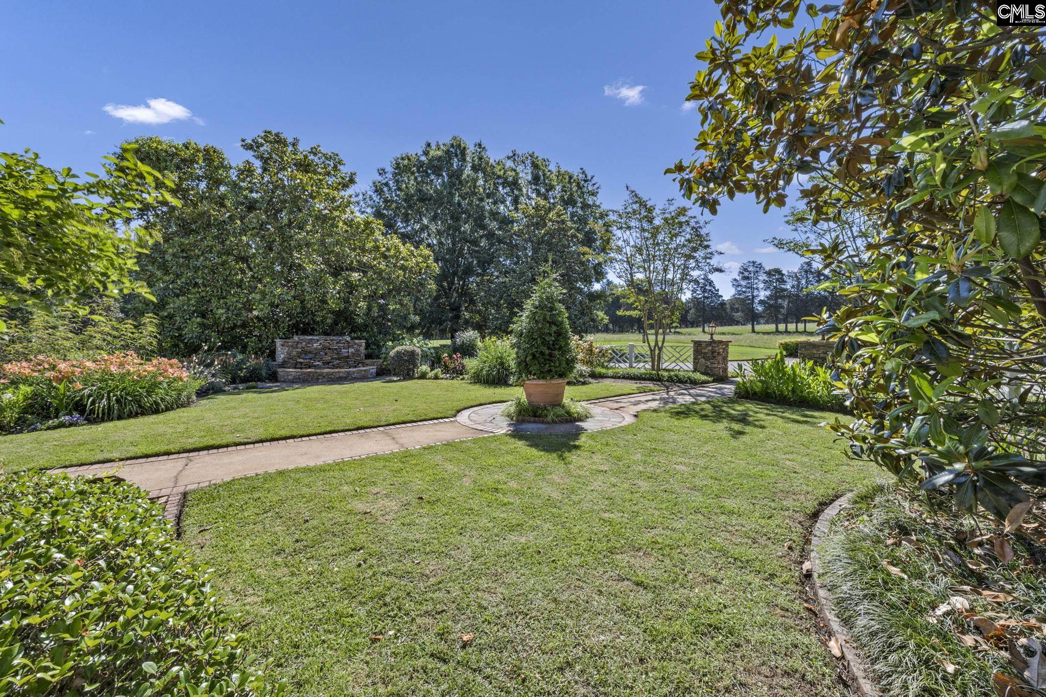main property photo 78