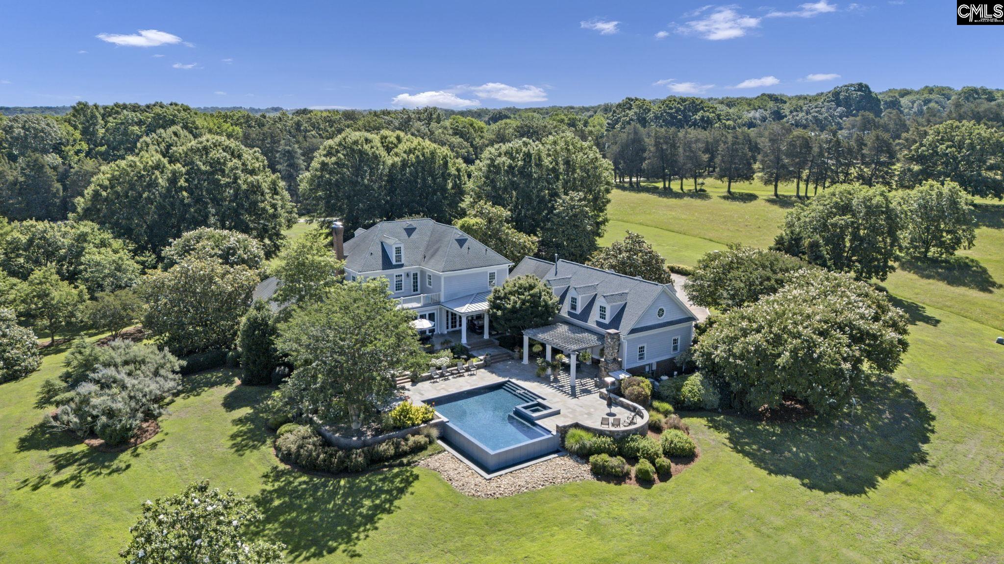main property photo 80