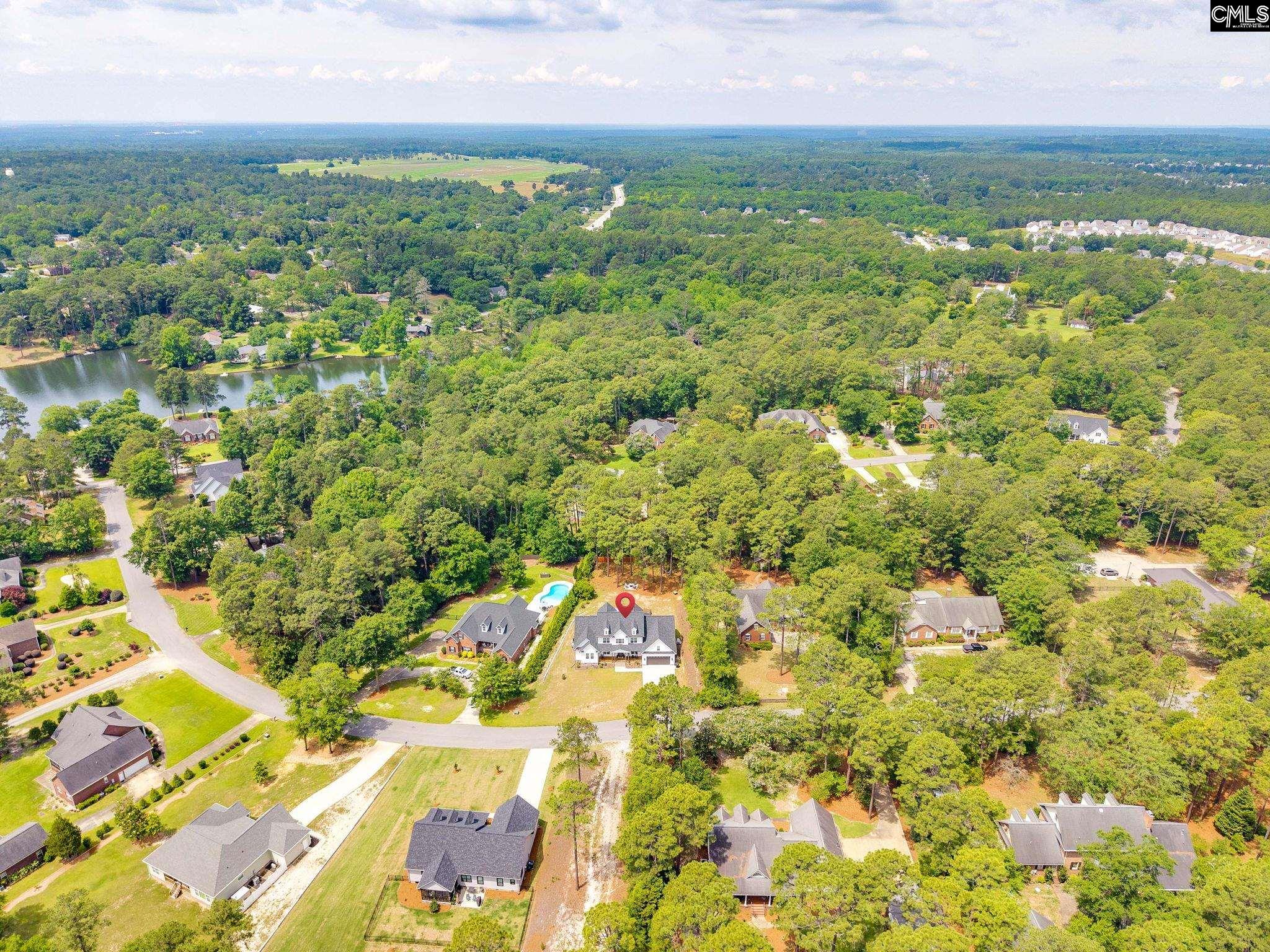 main property photo 59