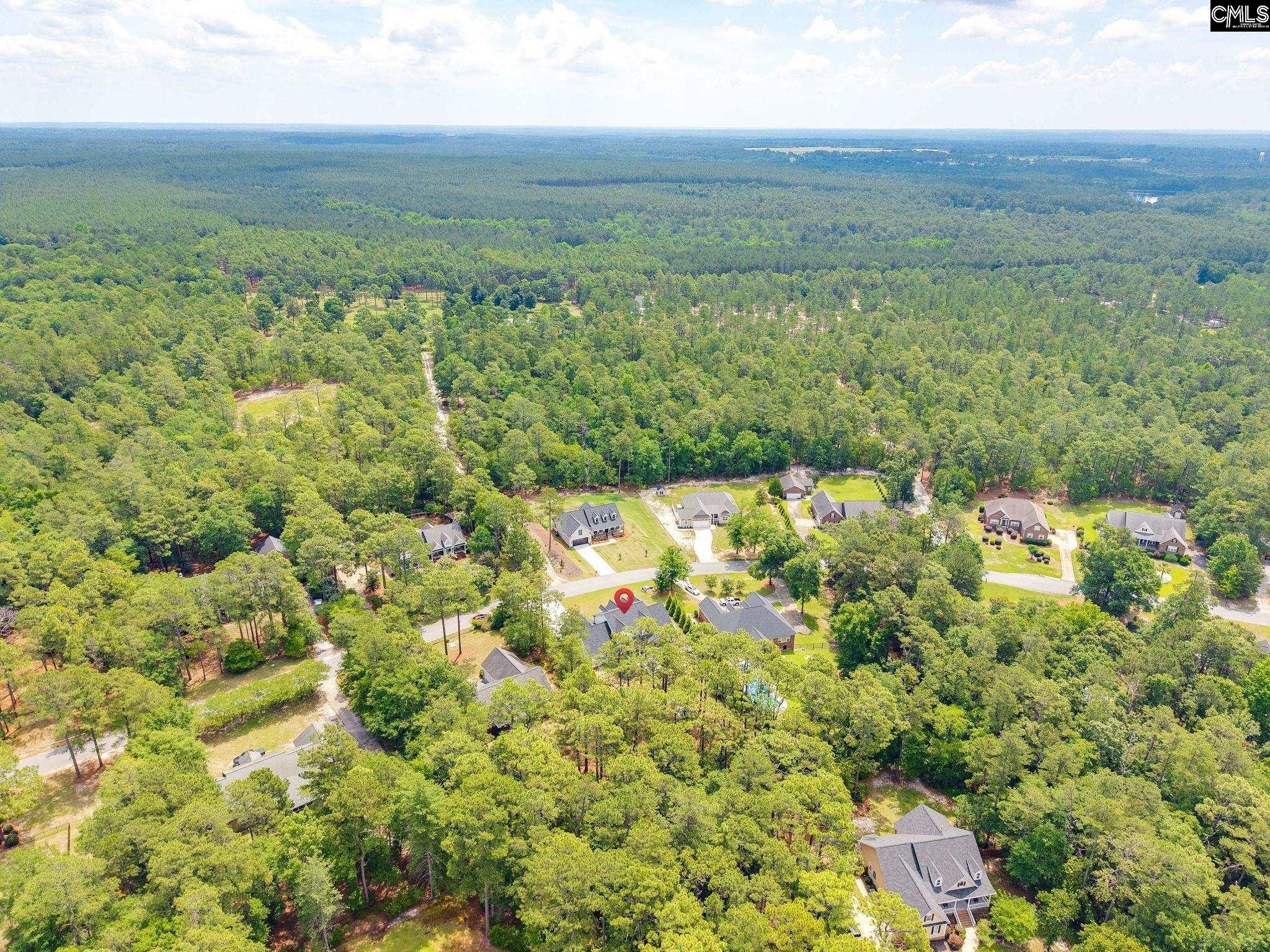 main property photo 61