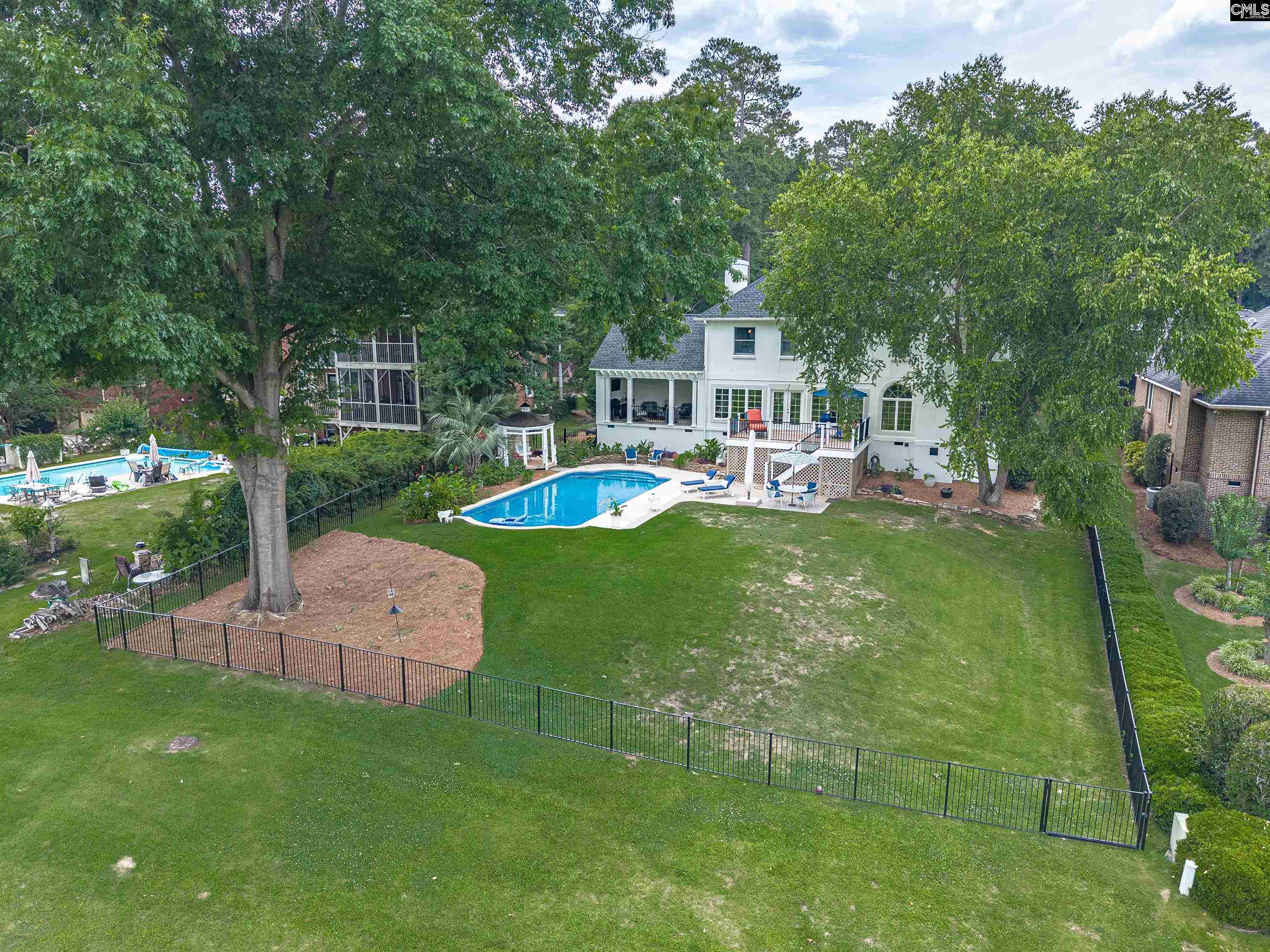 main property photo 54