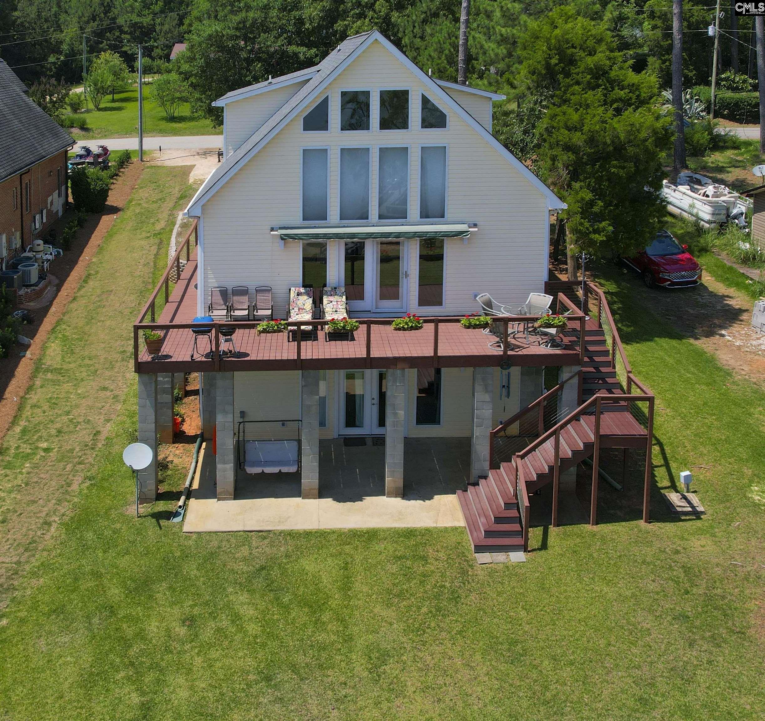 main property photo 47