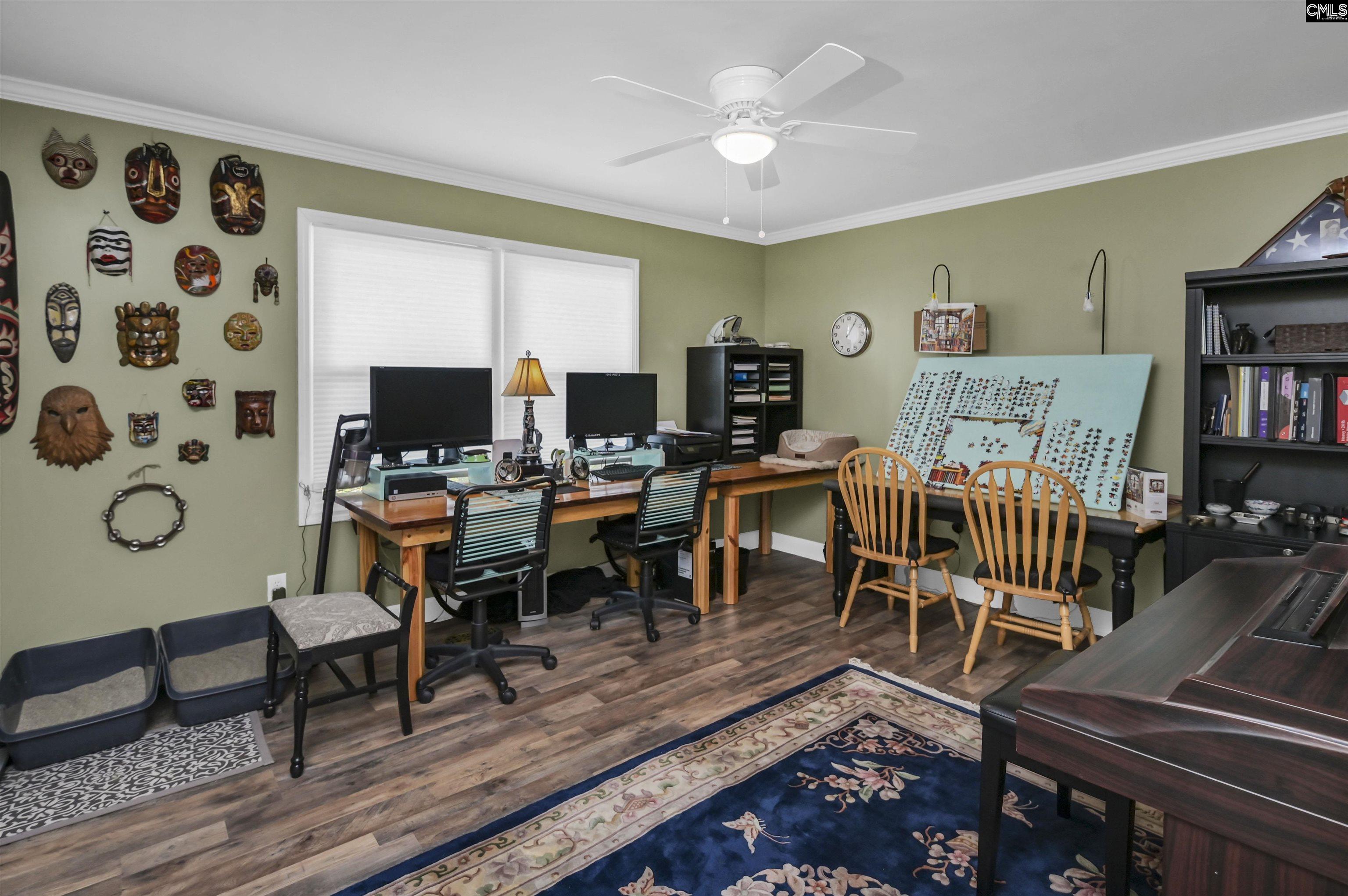 main property photo 28