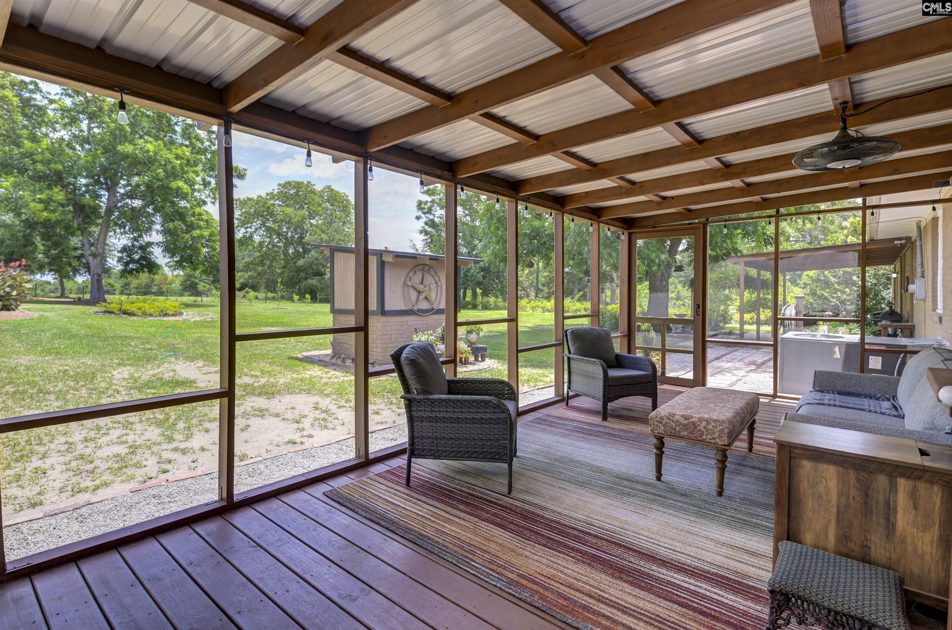 main property photo 52