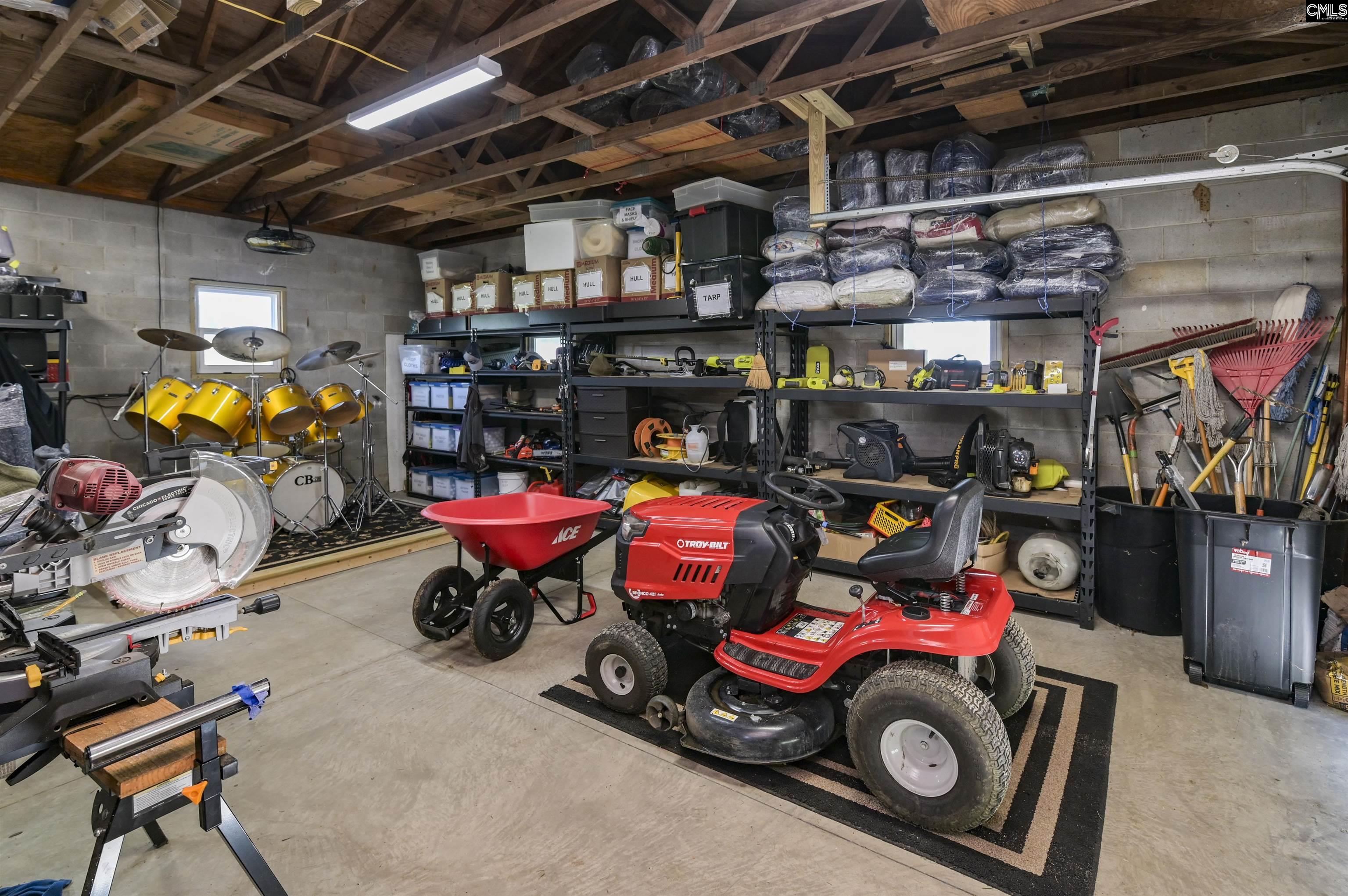 main property photo 57