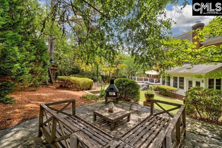 main property photo 47