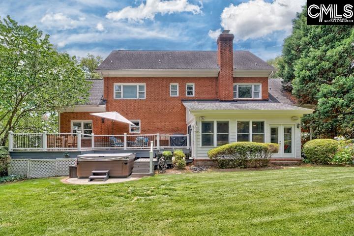 main property photo 49