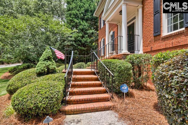 main property photo 51