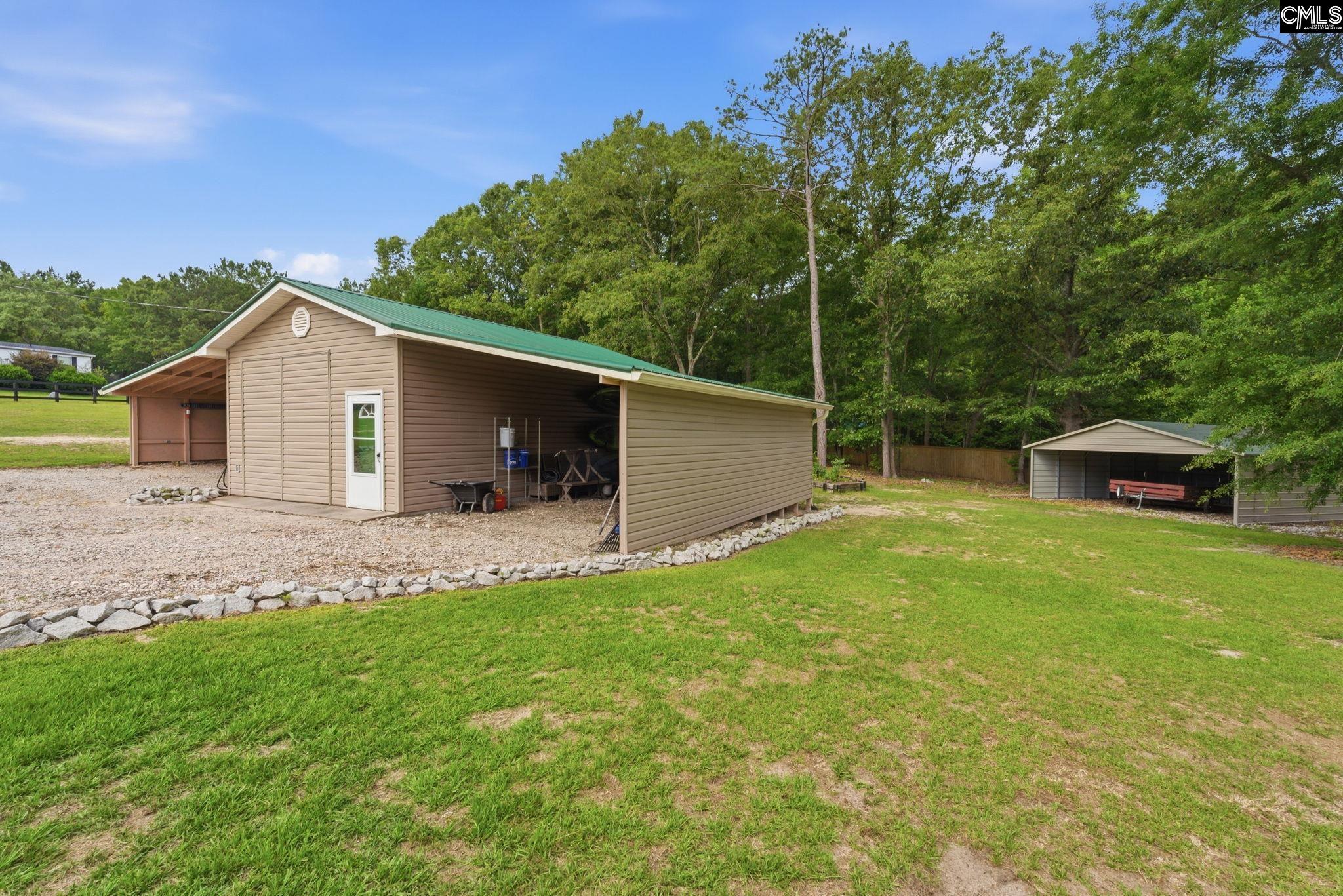 main property photo 51