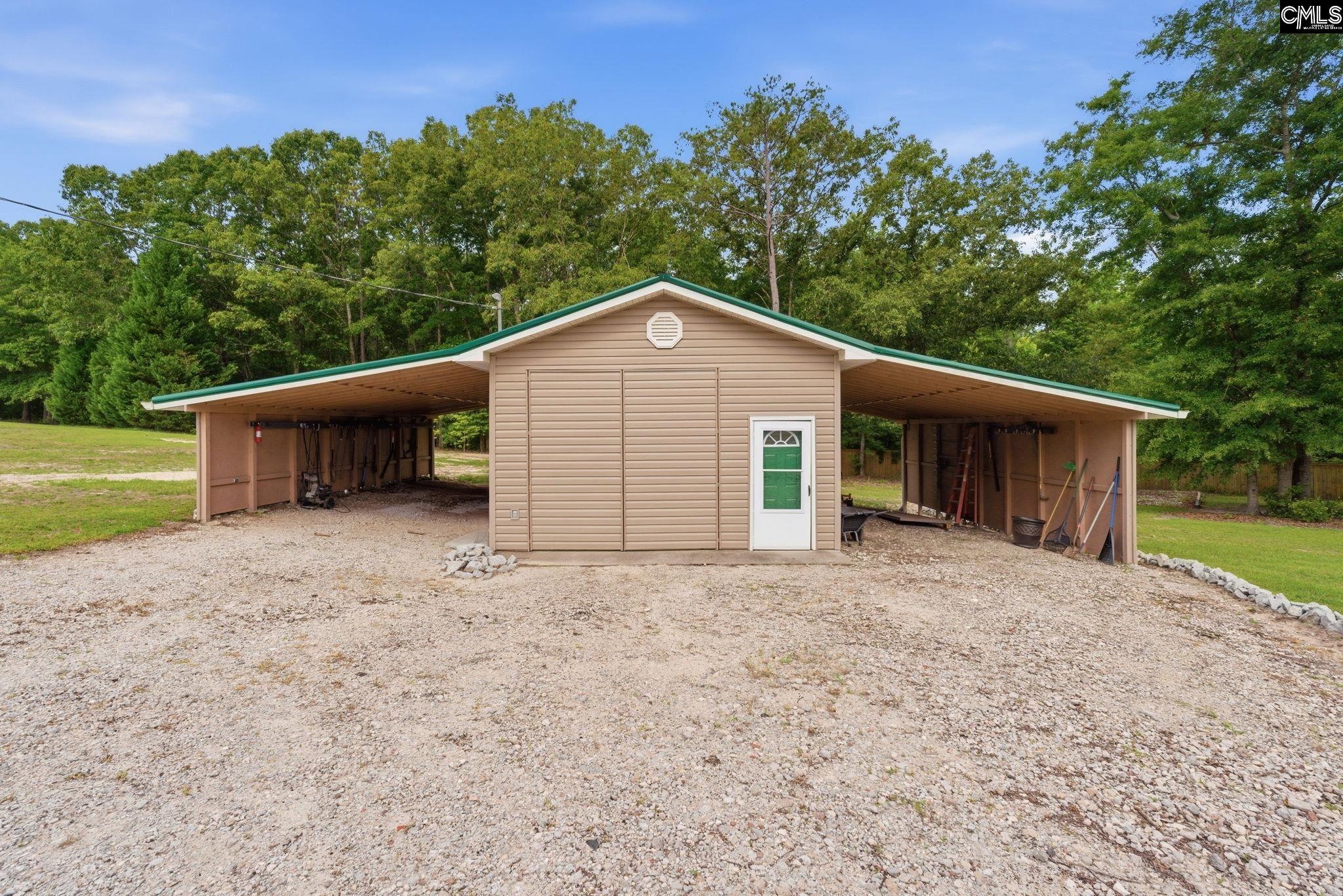 main property photo 52