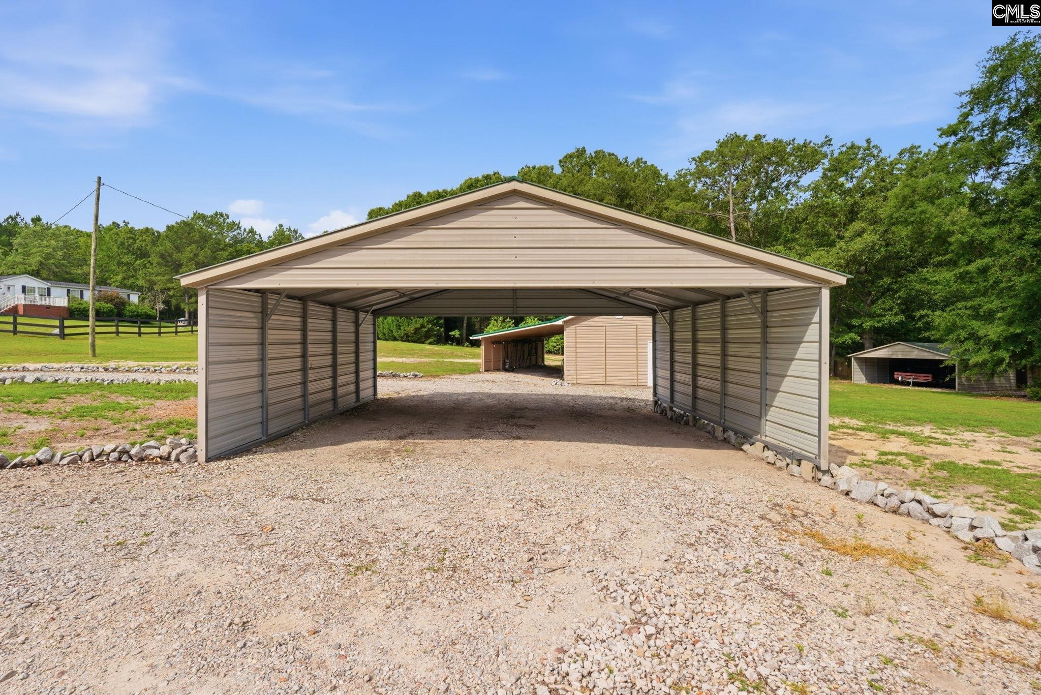 main property photo 57