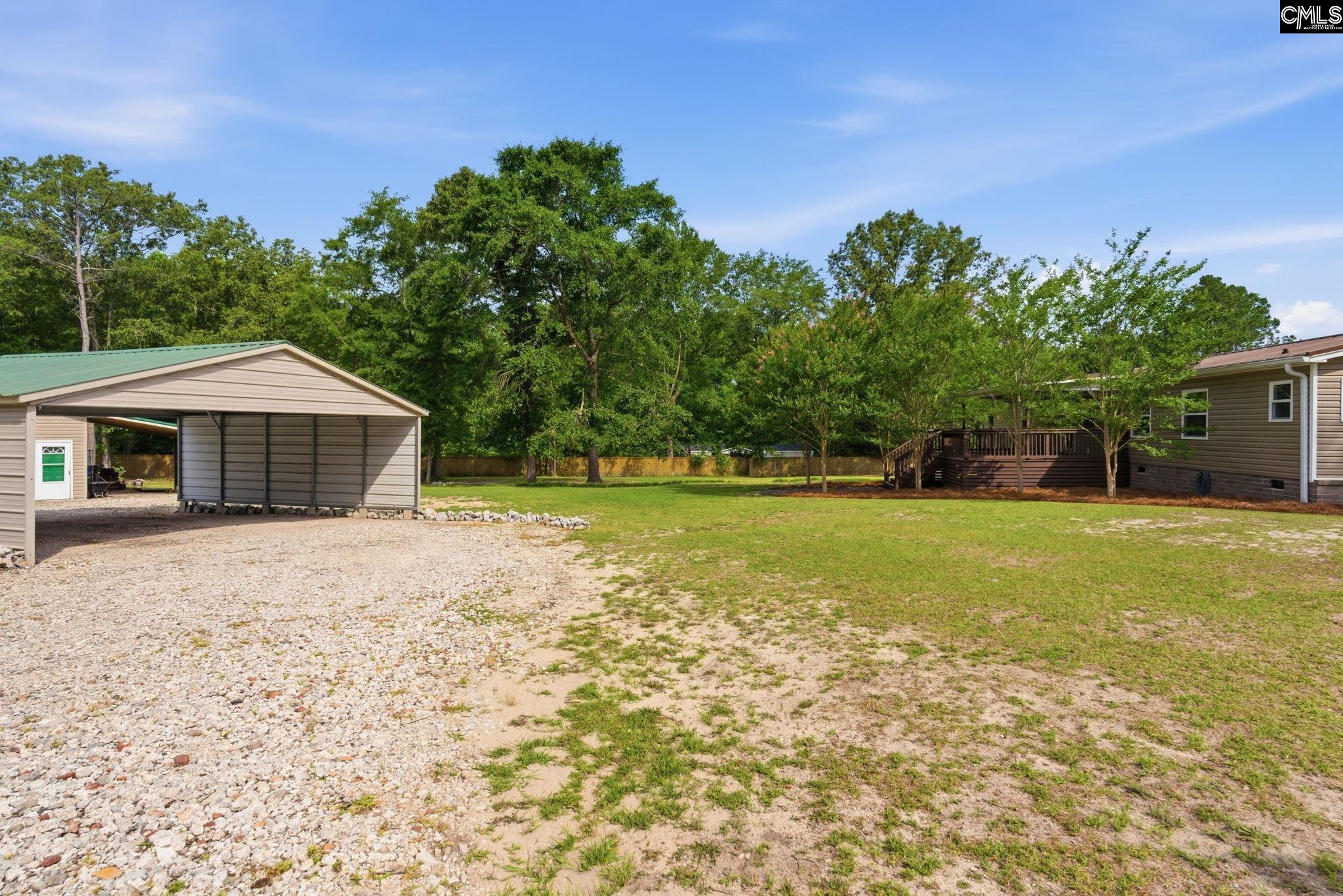 main property photo 59