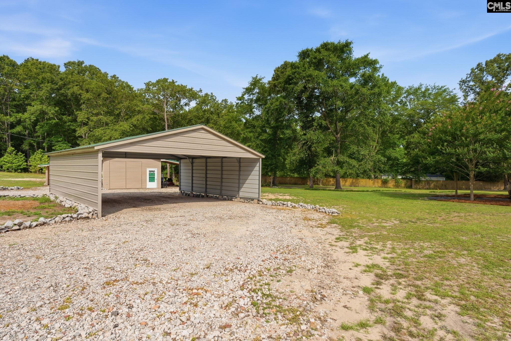 main property photo 62