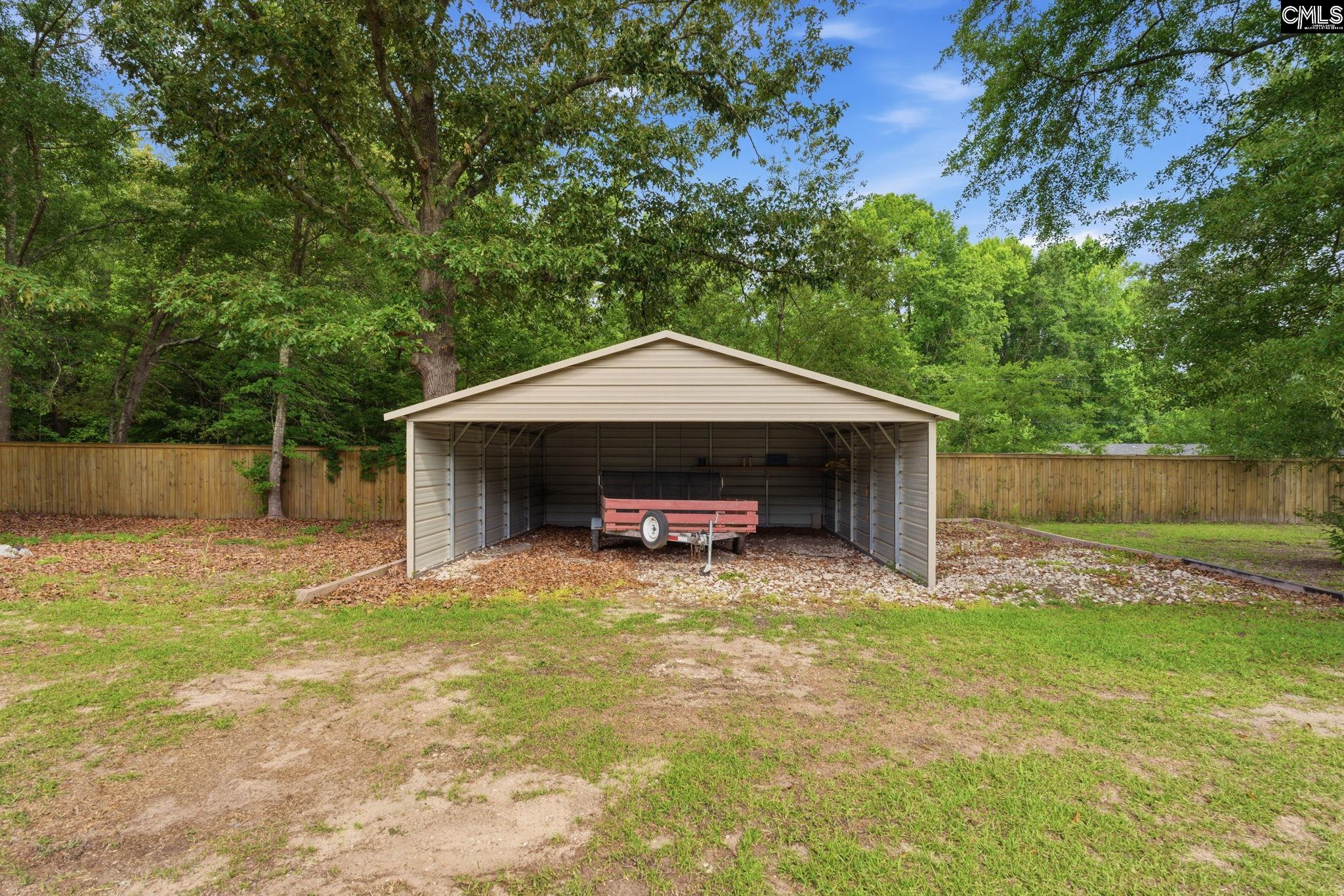 main property photo 63