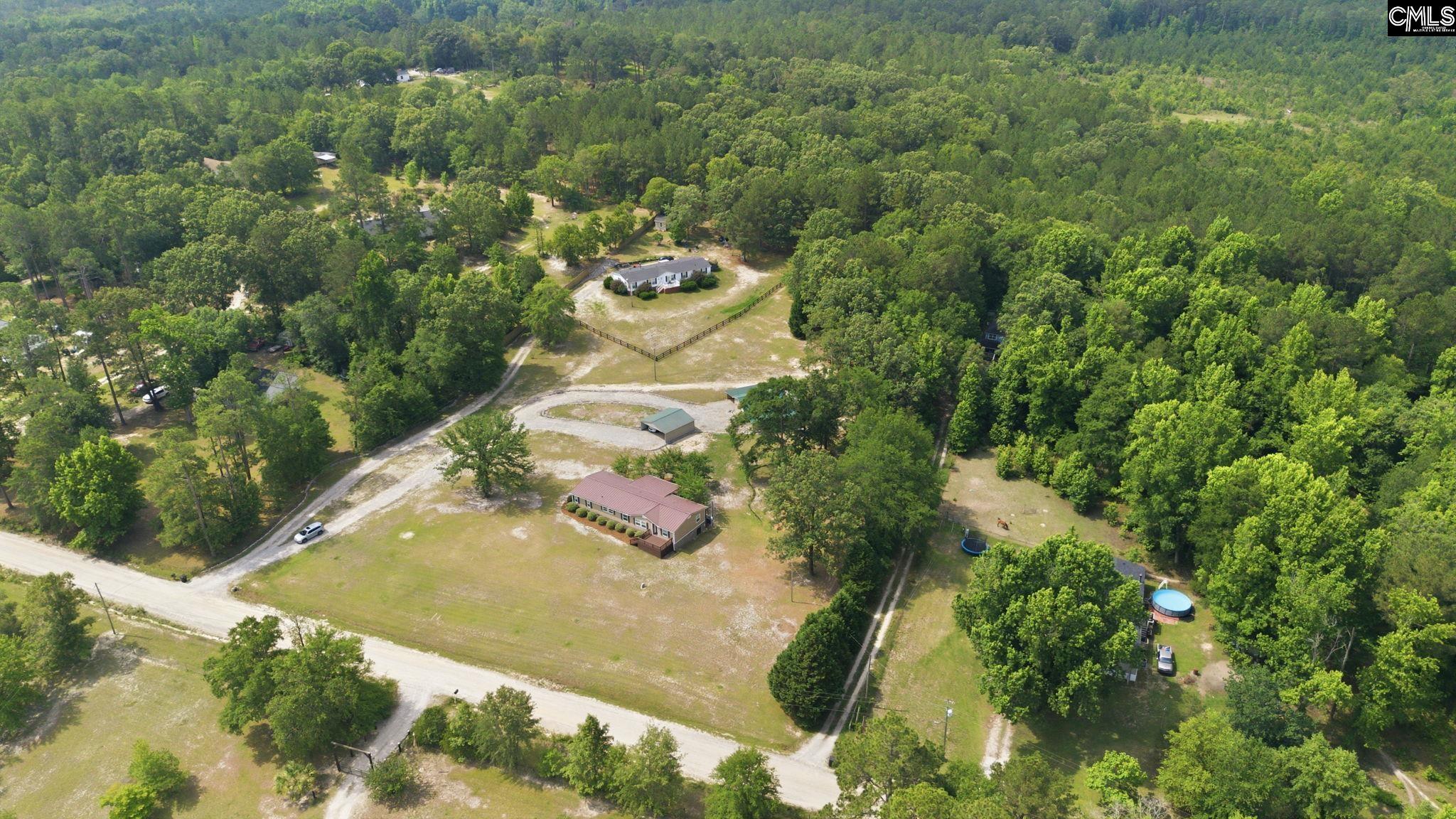 main property photo 70