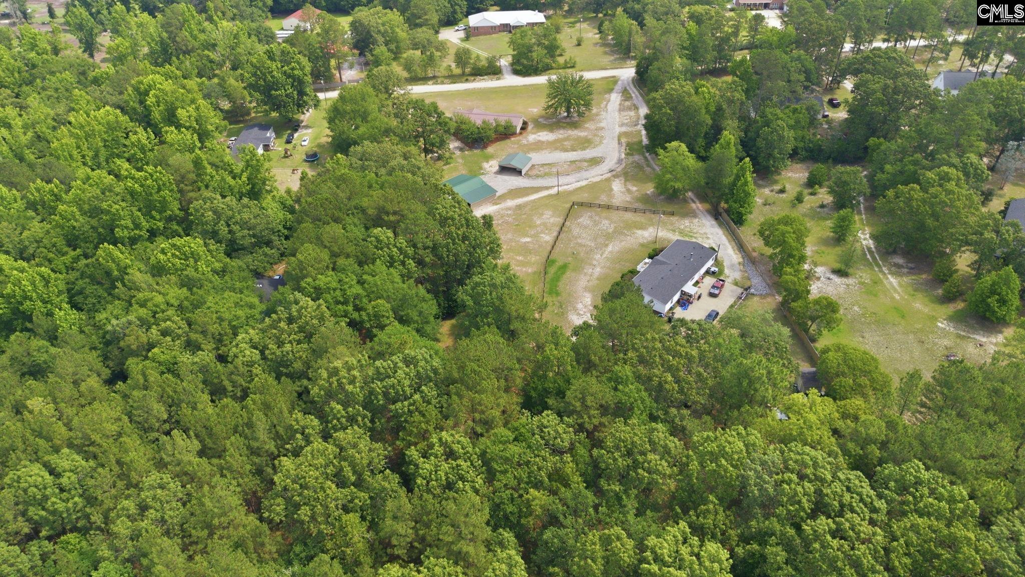 main property photo 72