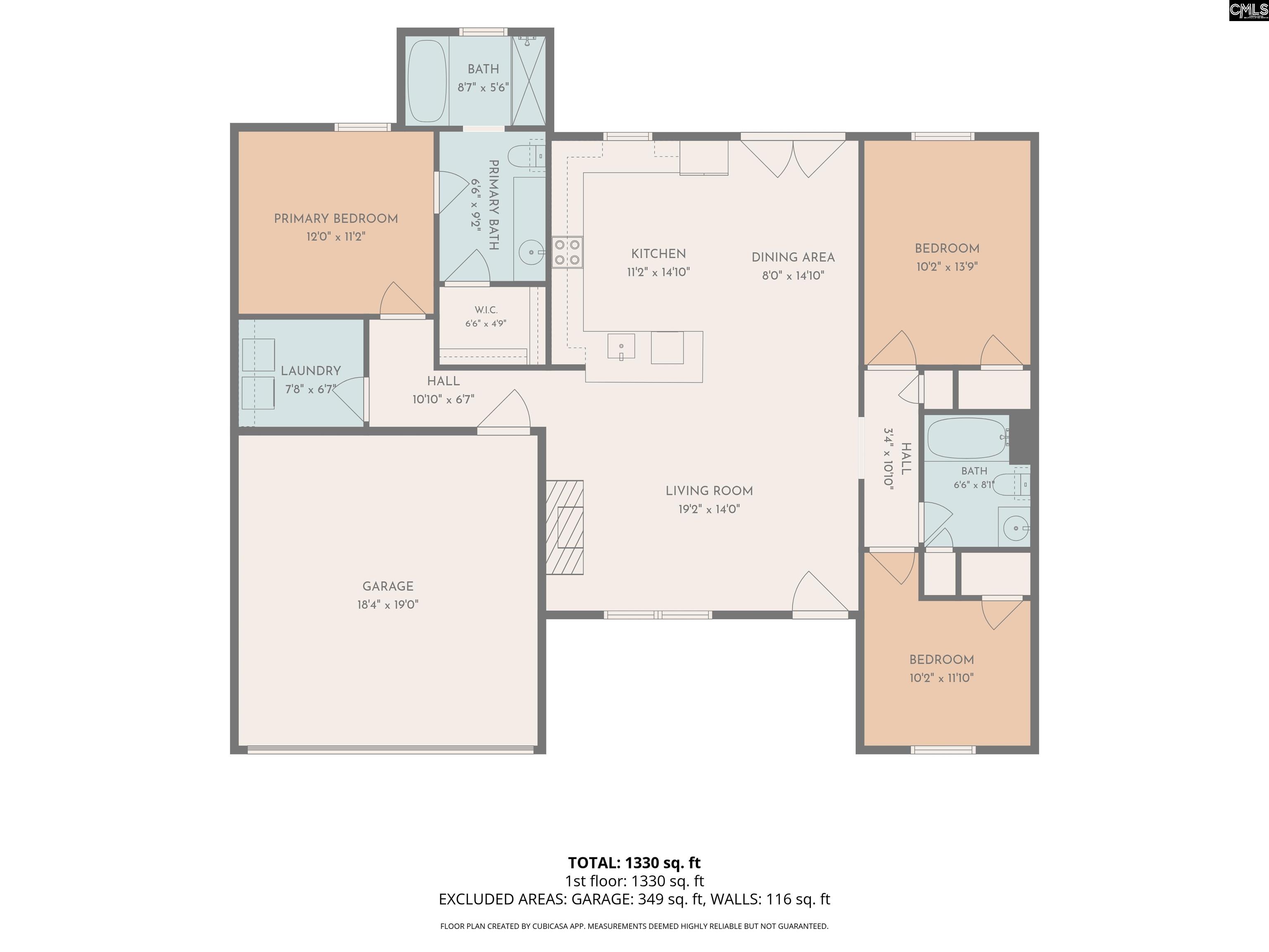 main property photo 29