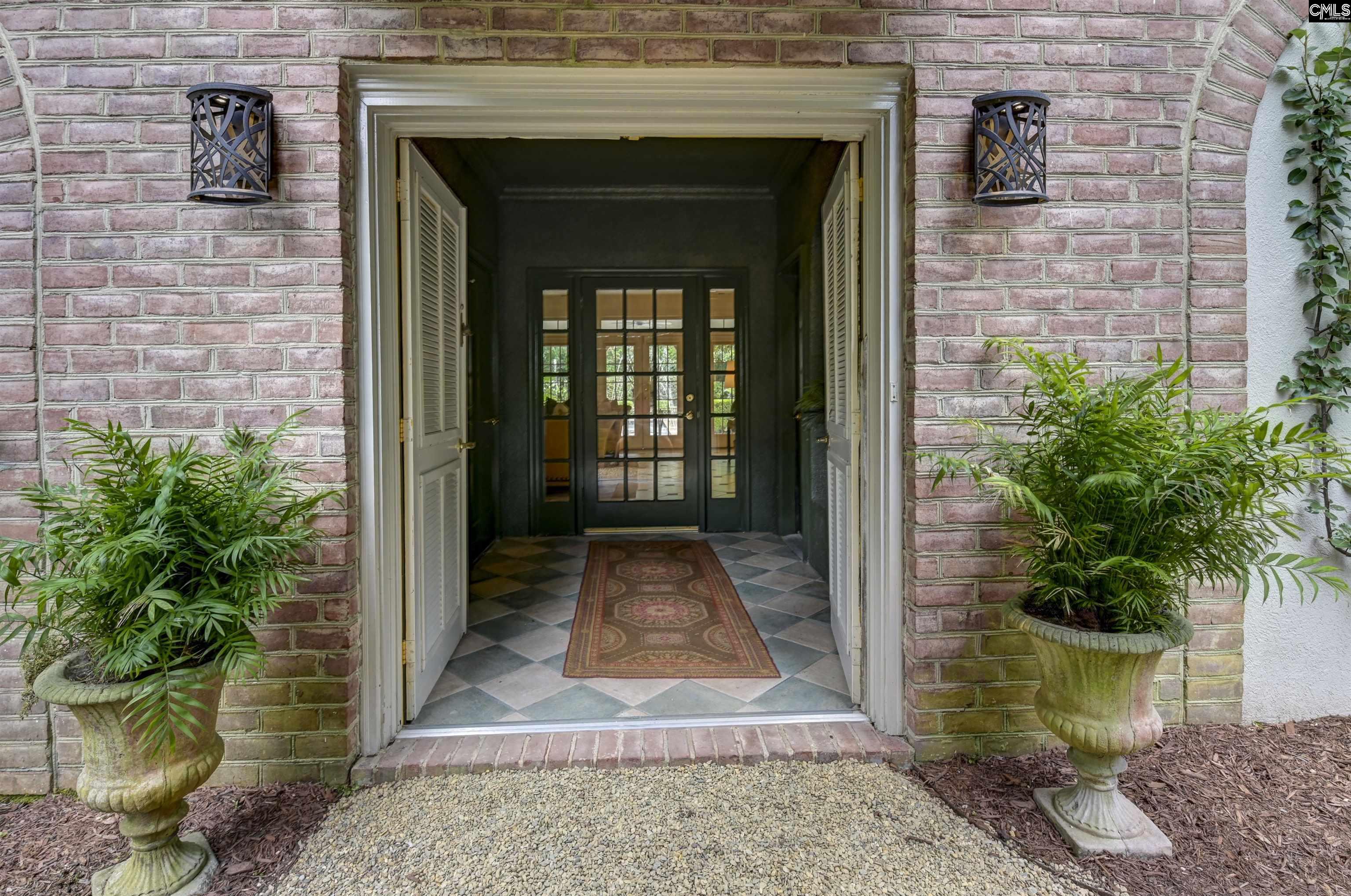 main property photo 59