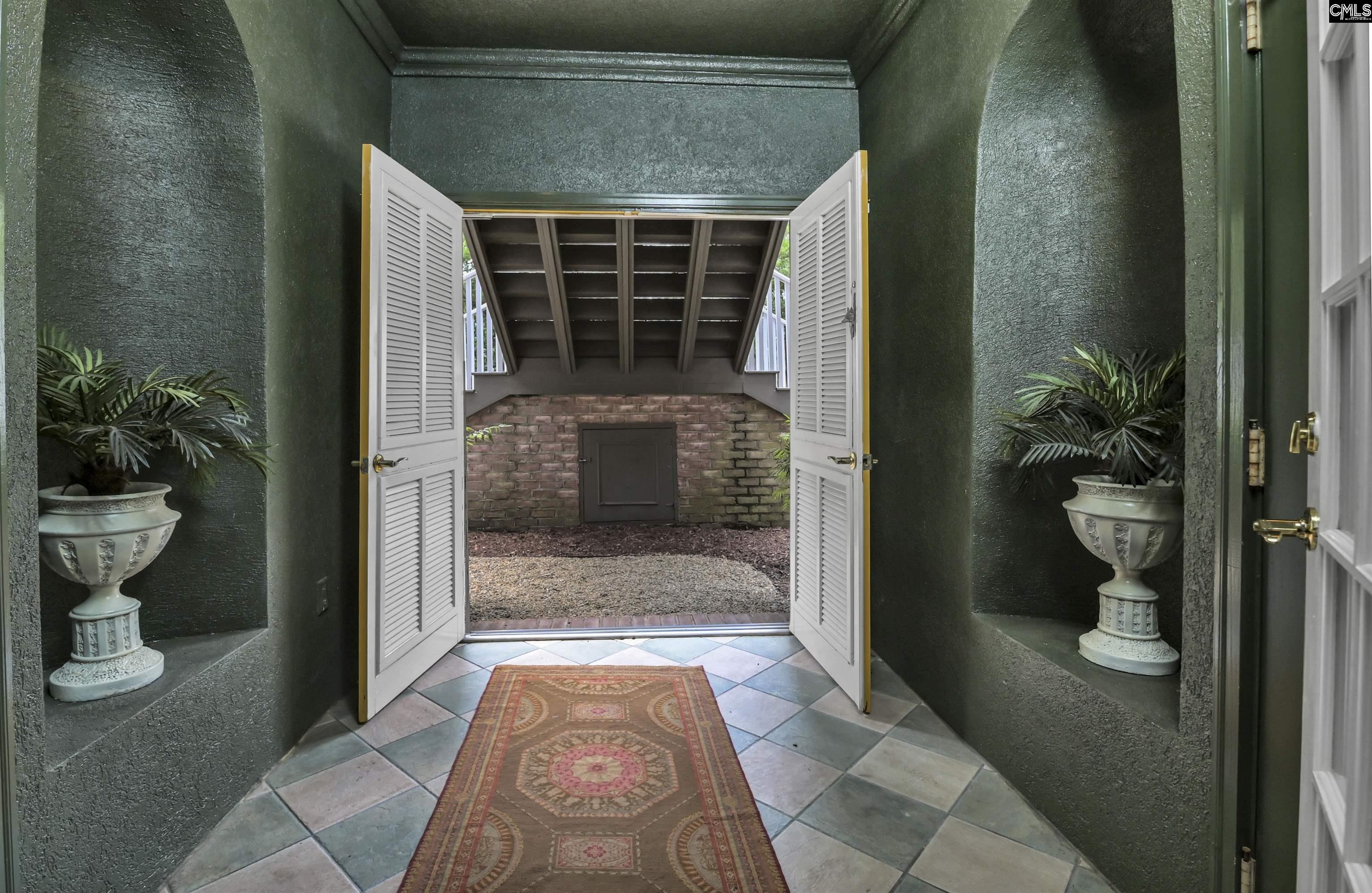 main property photo 60