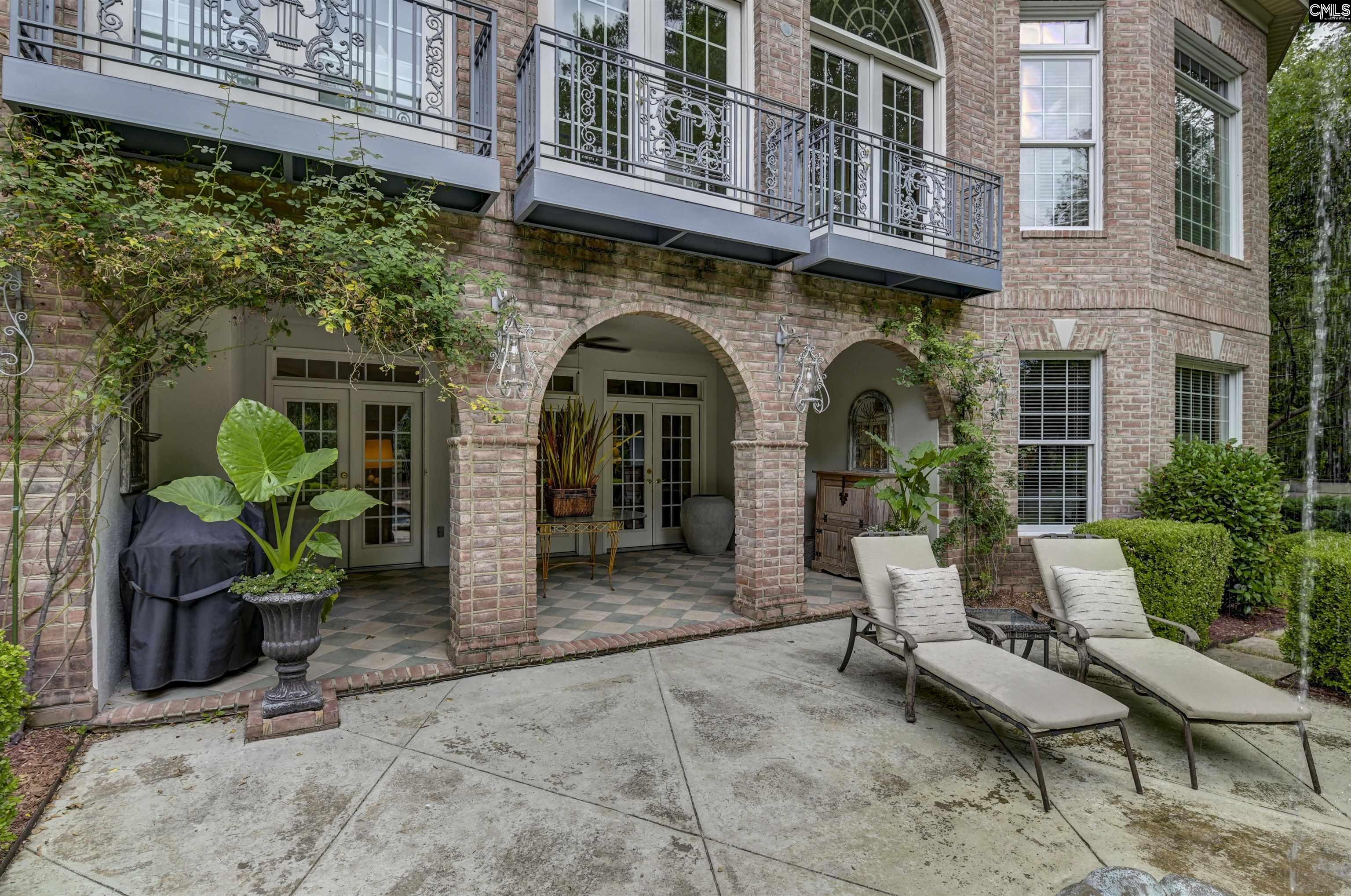 main property photo 63
