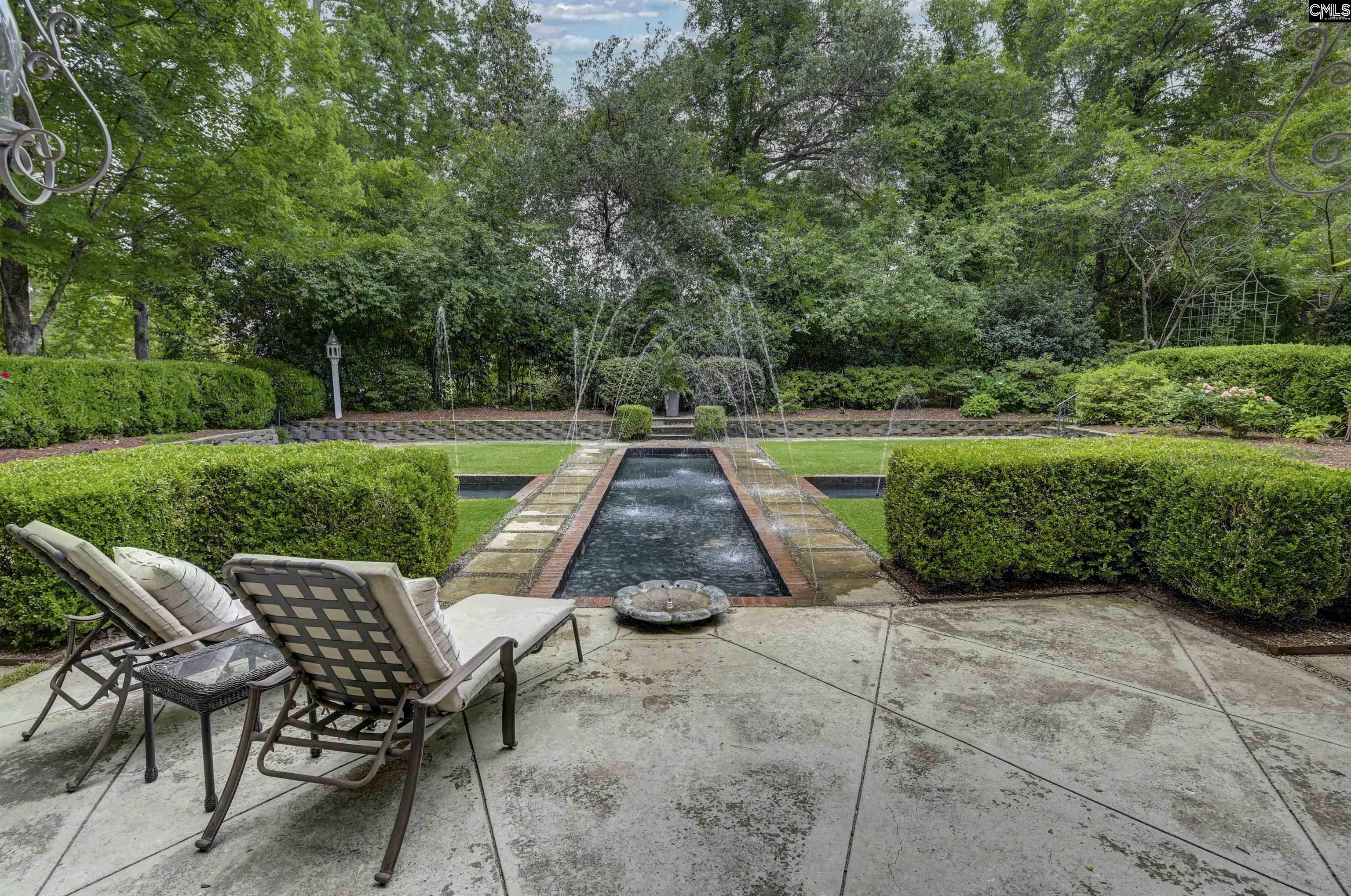 main property photo 64