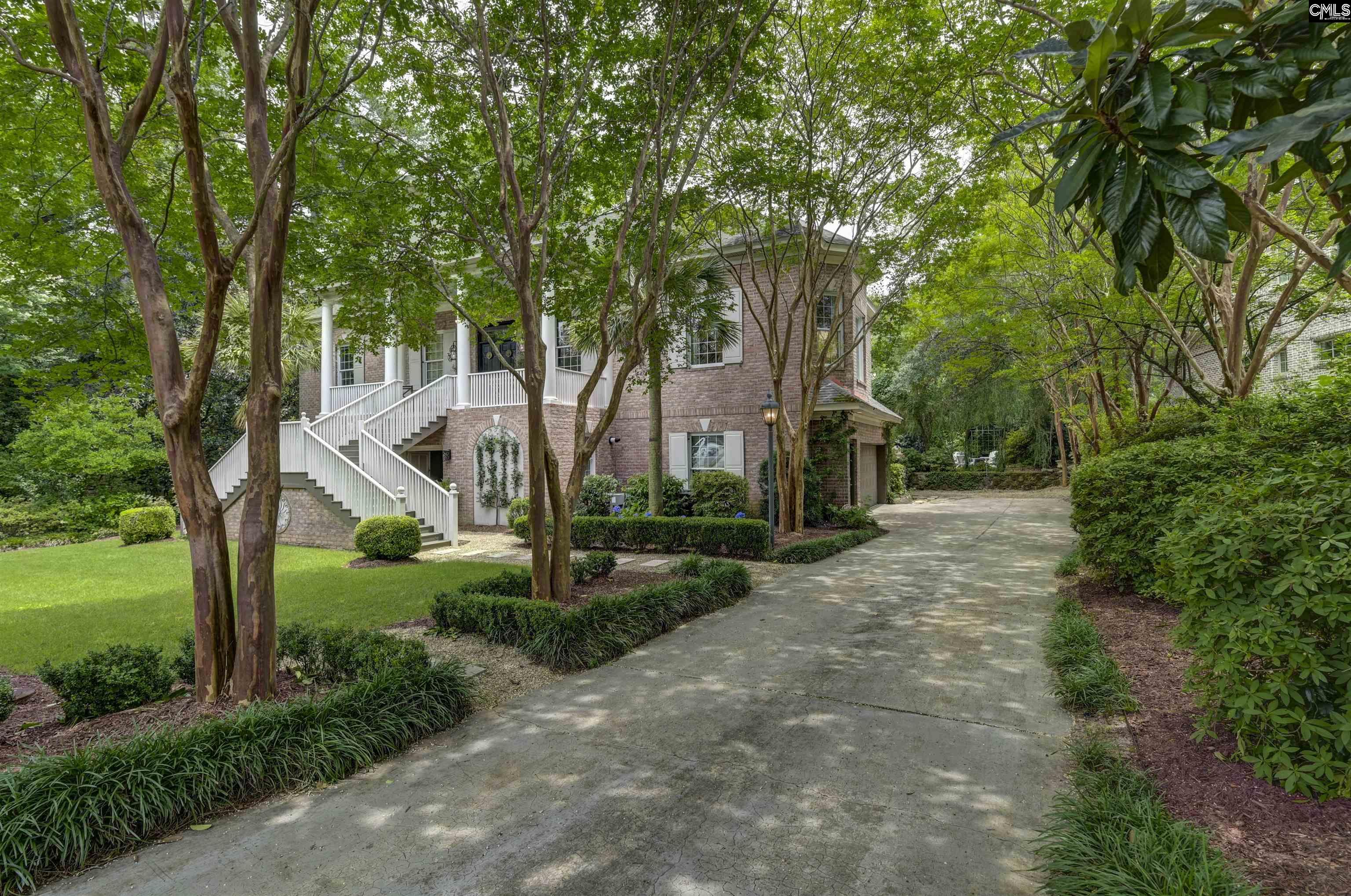 main property photo 73