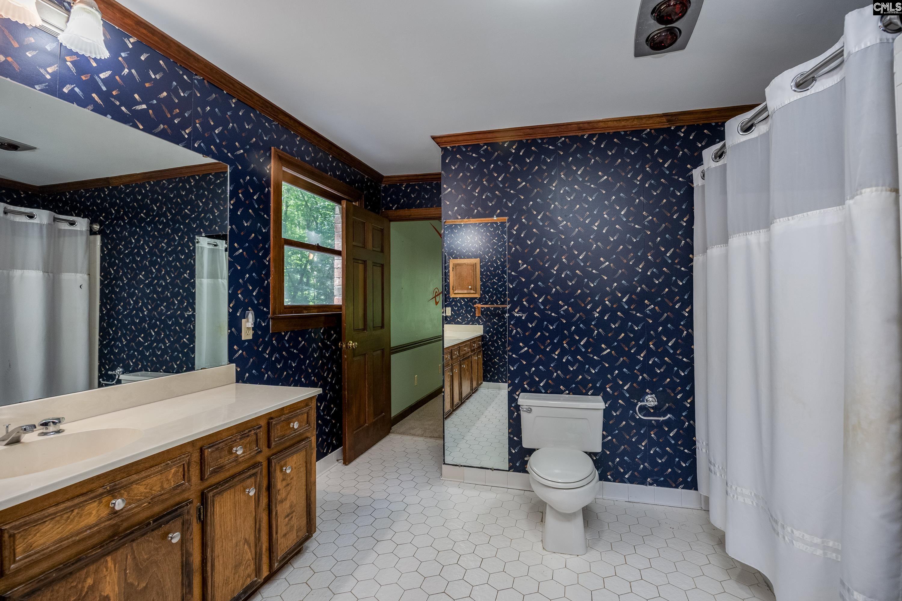 main property photo 57