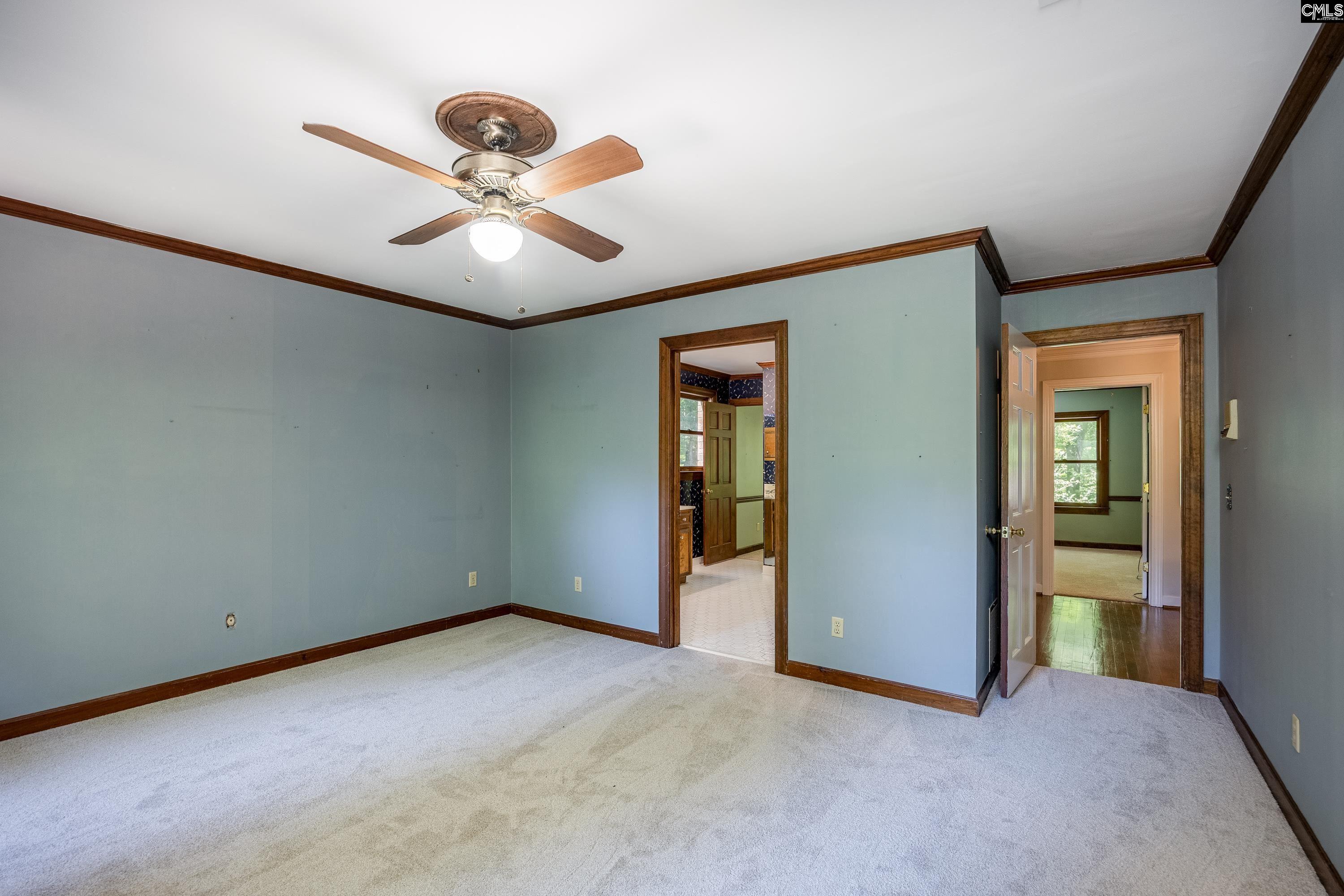 main property photo 59