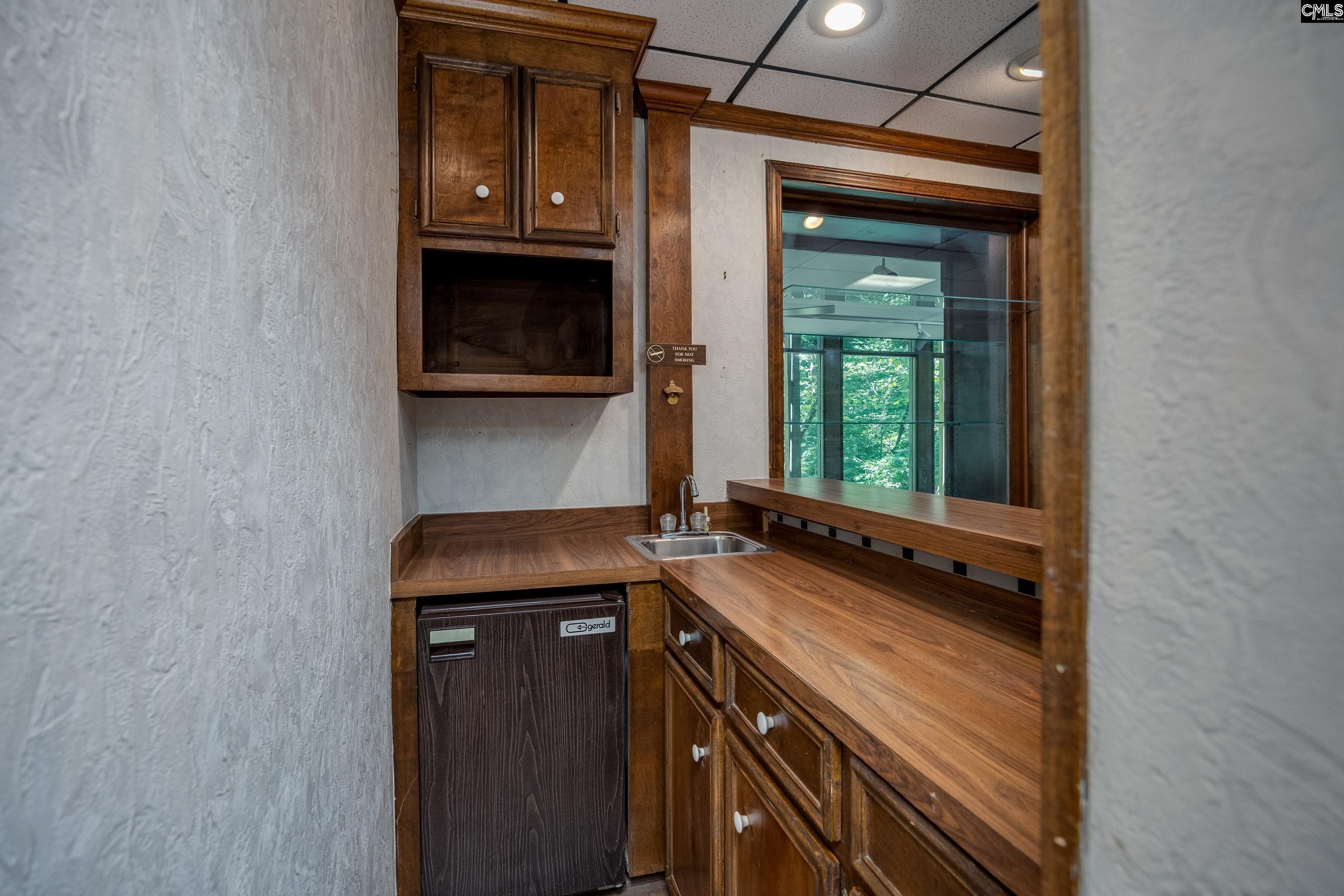 main property photo 66