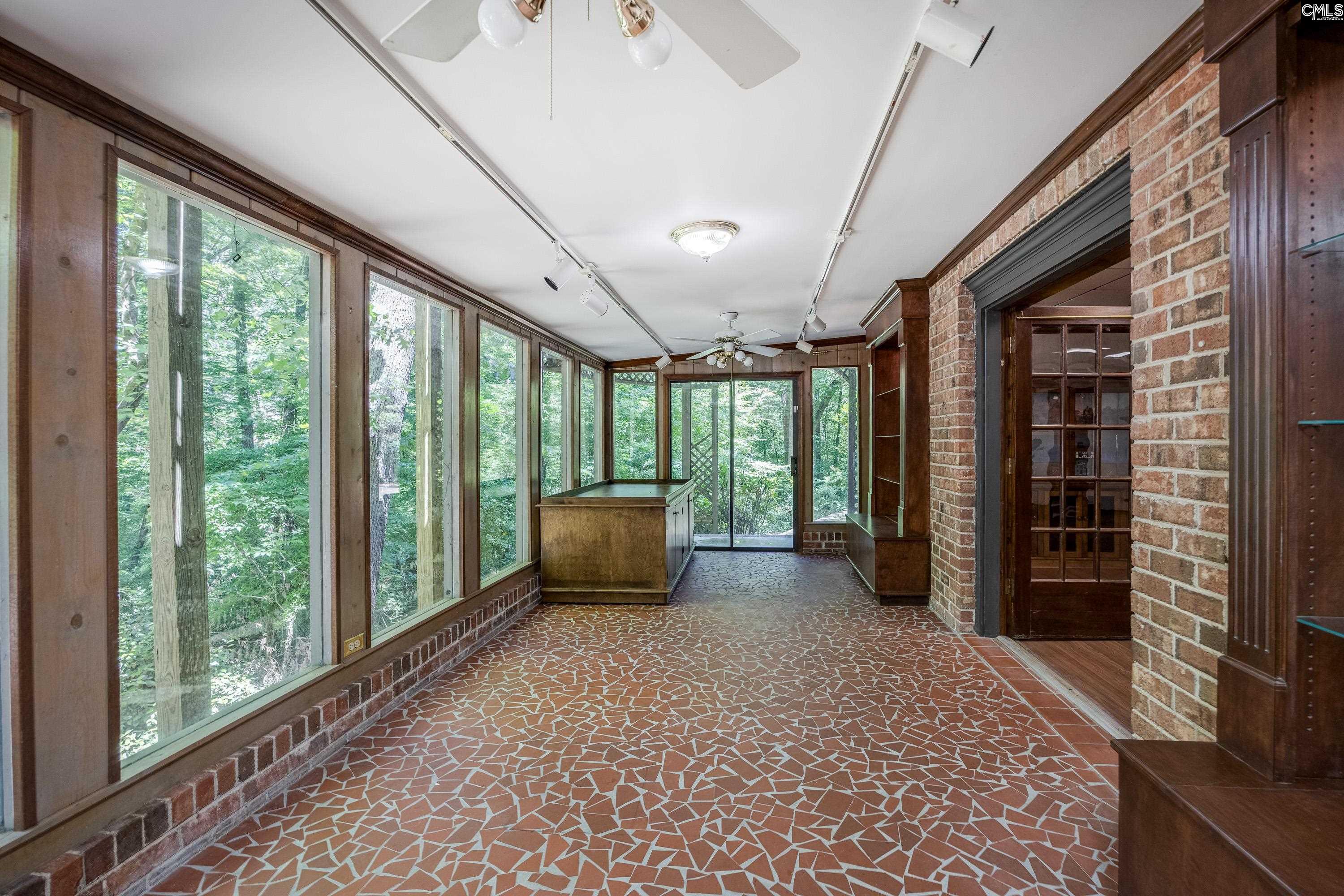 main property photo 67