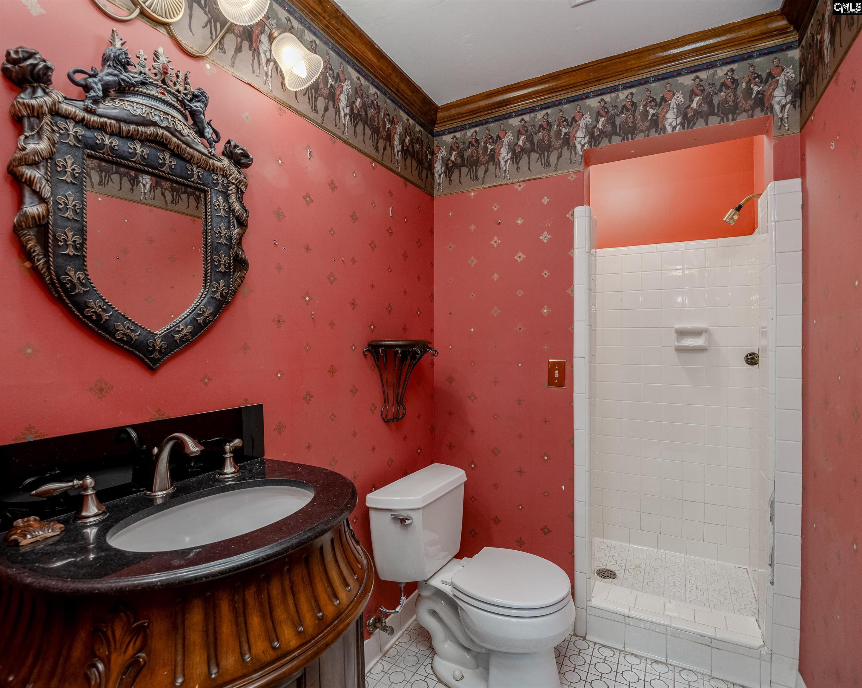 main property photo 71