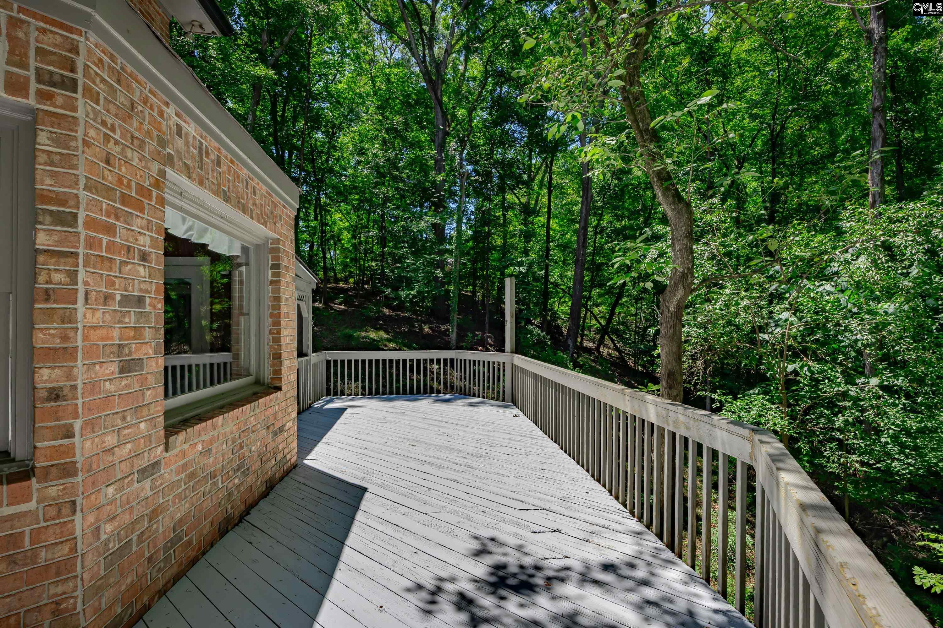 main property photo 75
