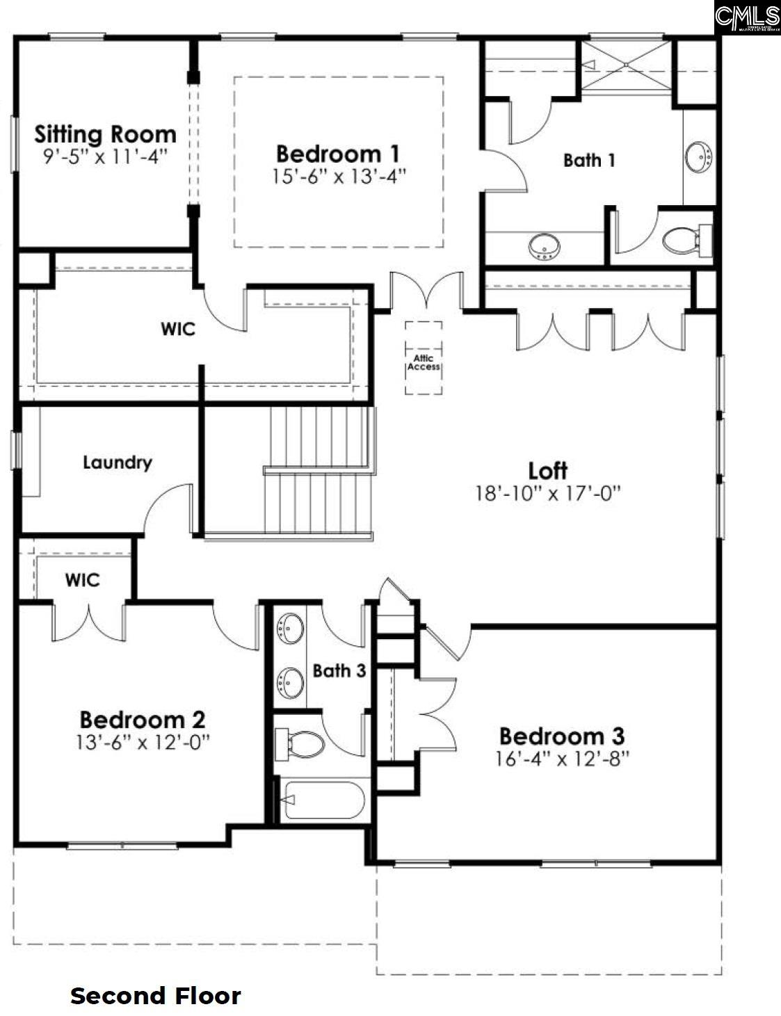 main property photo 54