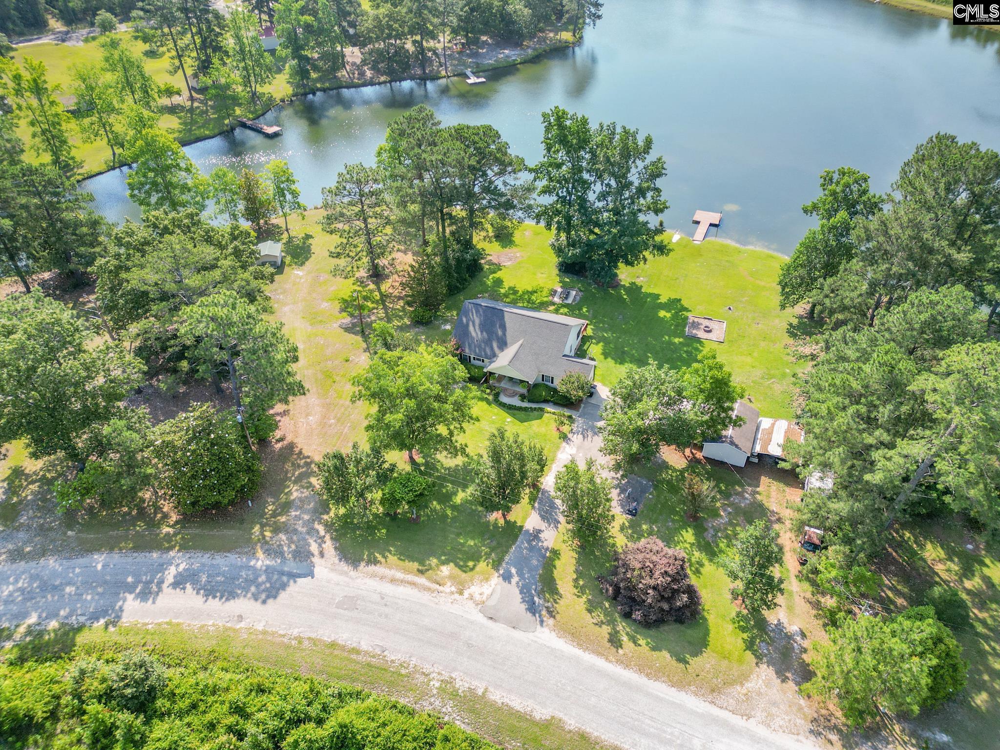 main property photo 35