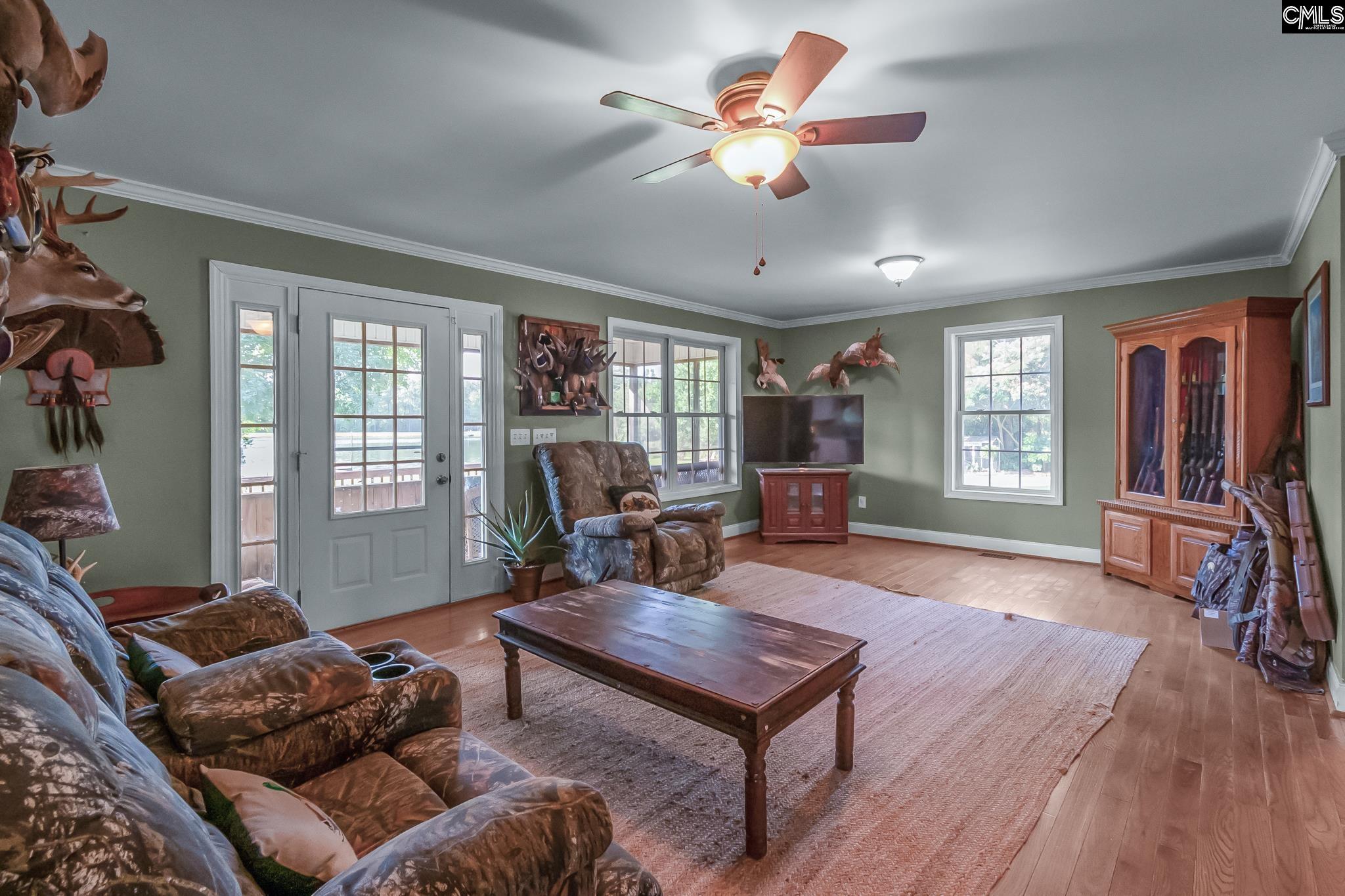 main property photo 46