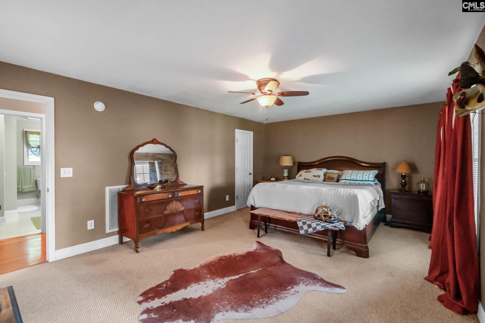 main property photo 55